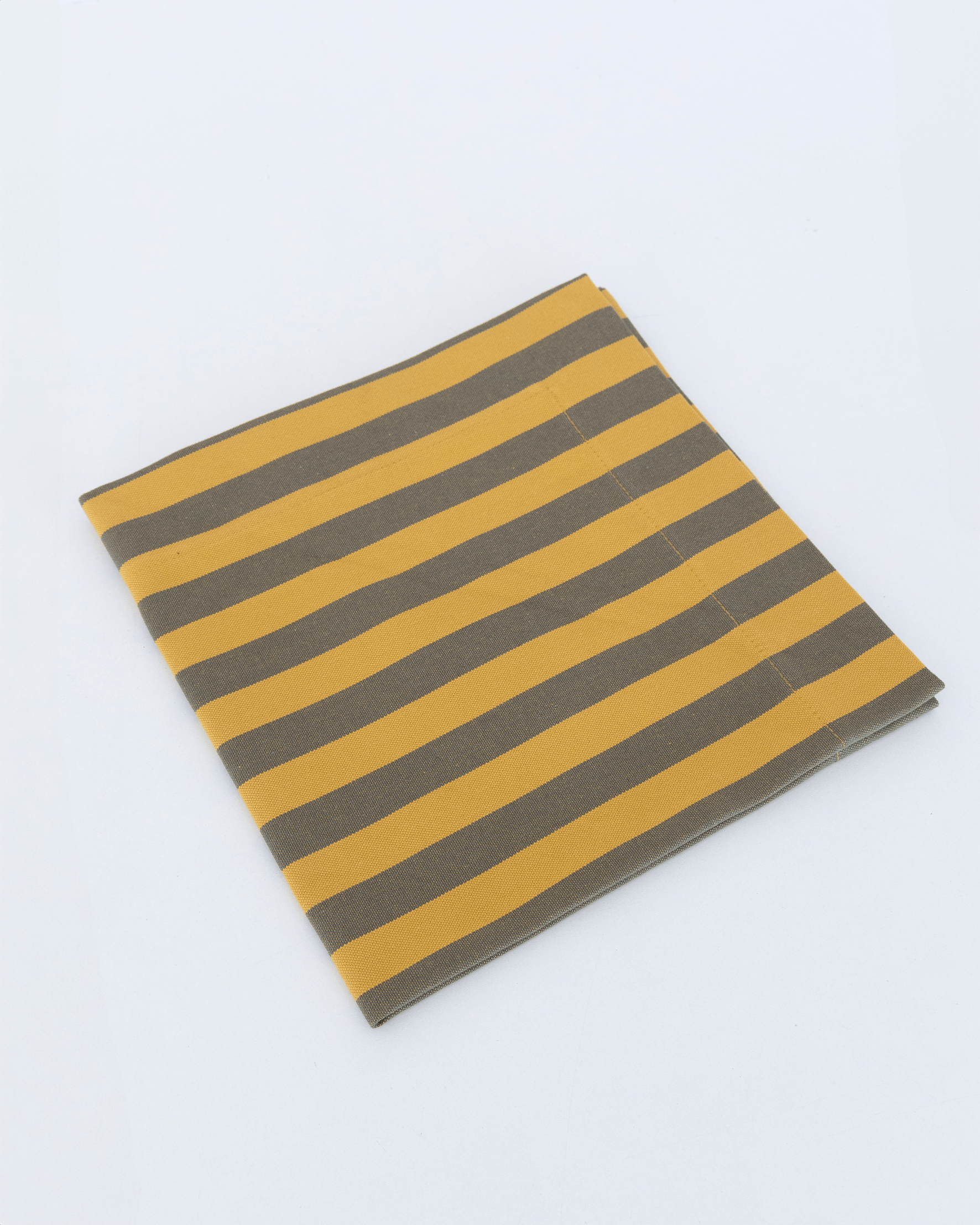 #color_Mustard Stripe