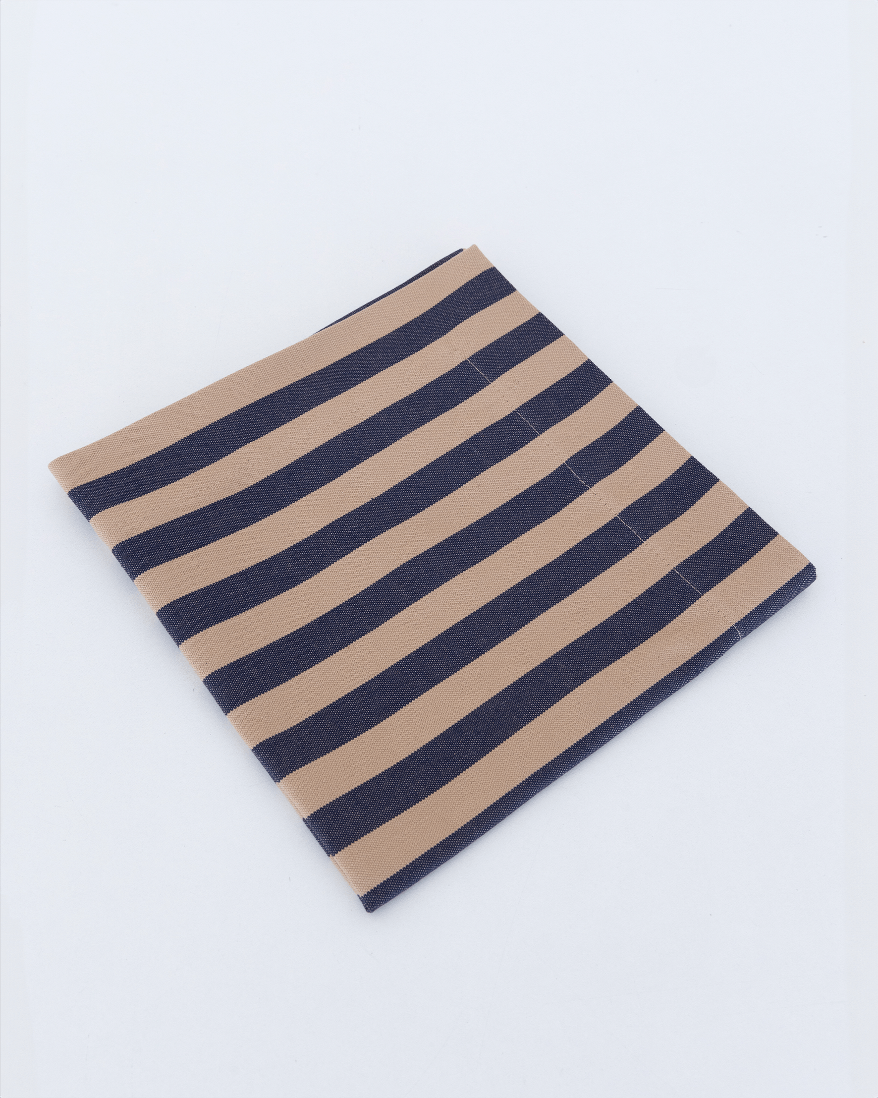 #color_Navy Stripe