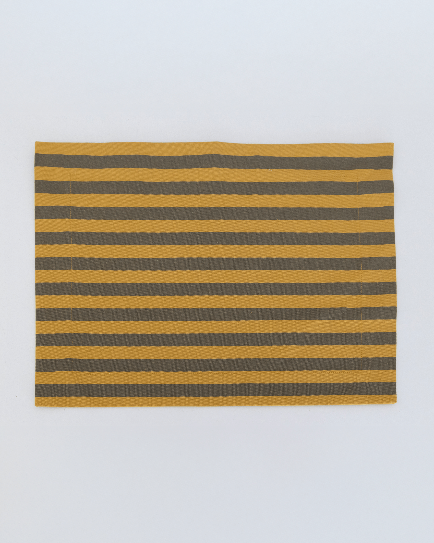 #color_Mustard Stripe