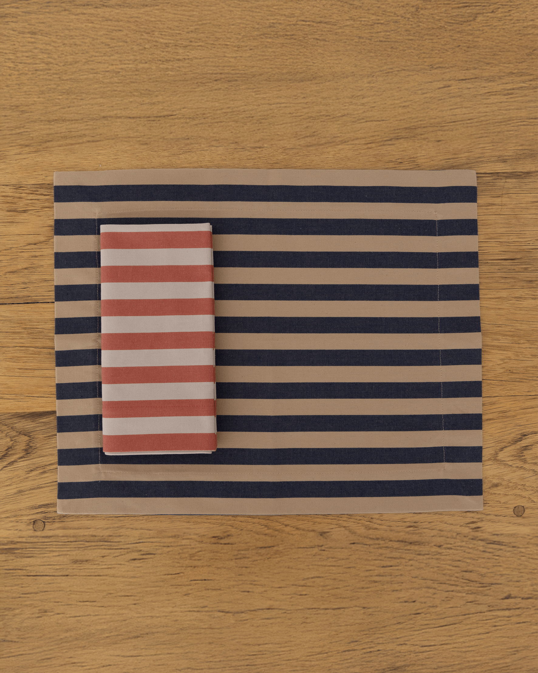 #color_Navy Stripe
