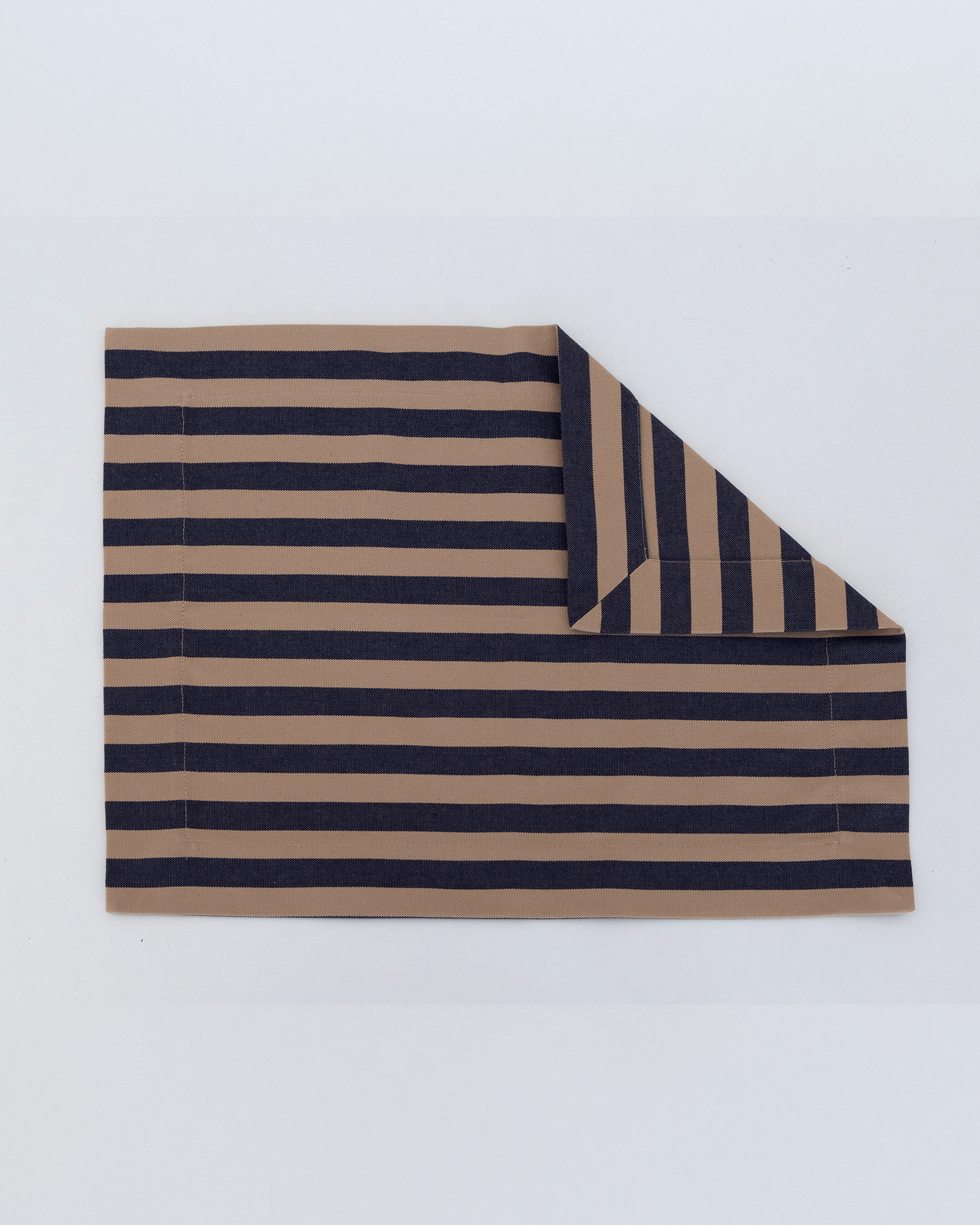 #color_Navy Stripe
