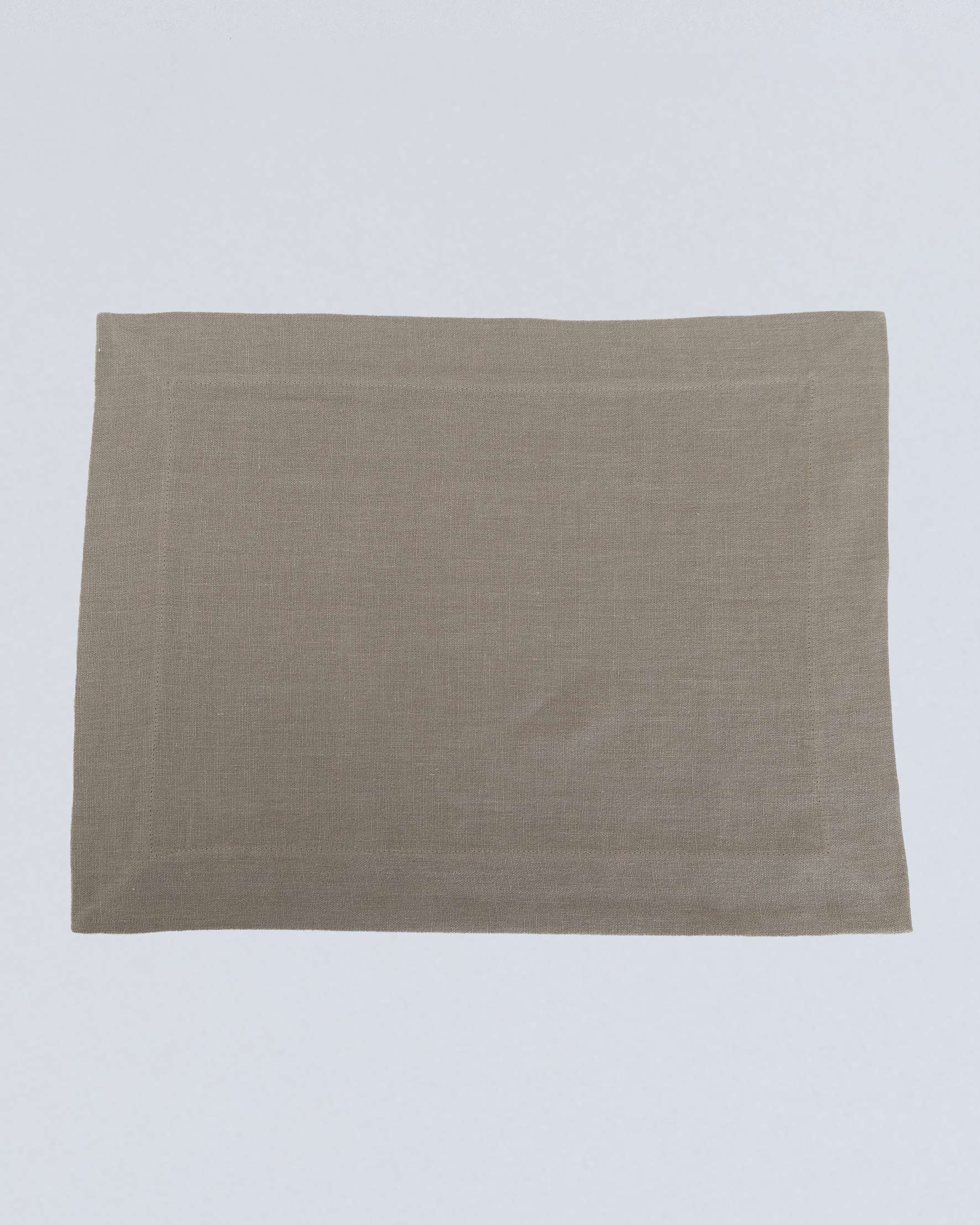 #color_Foglia de allora