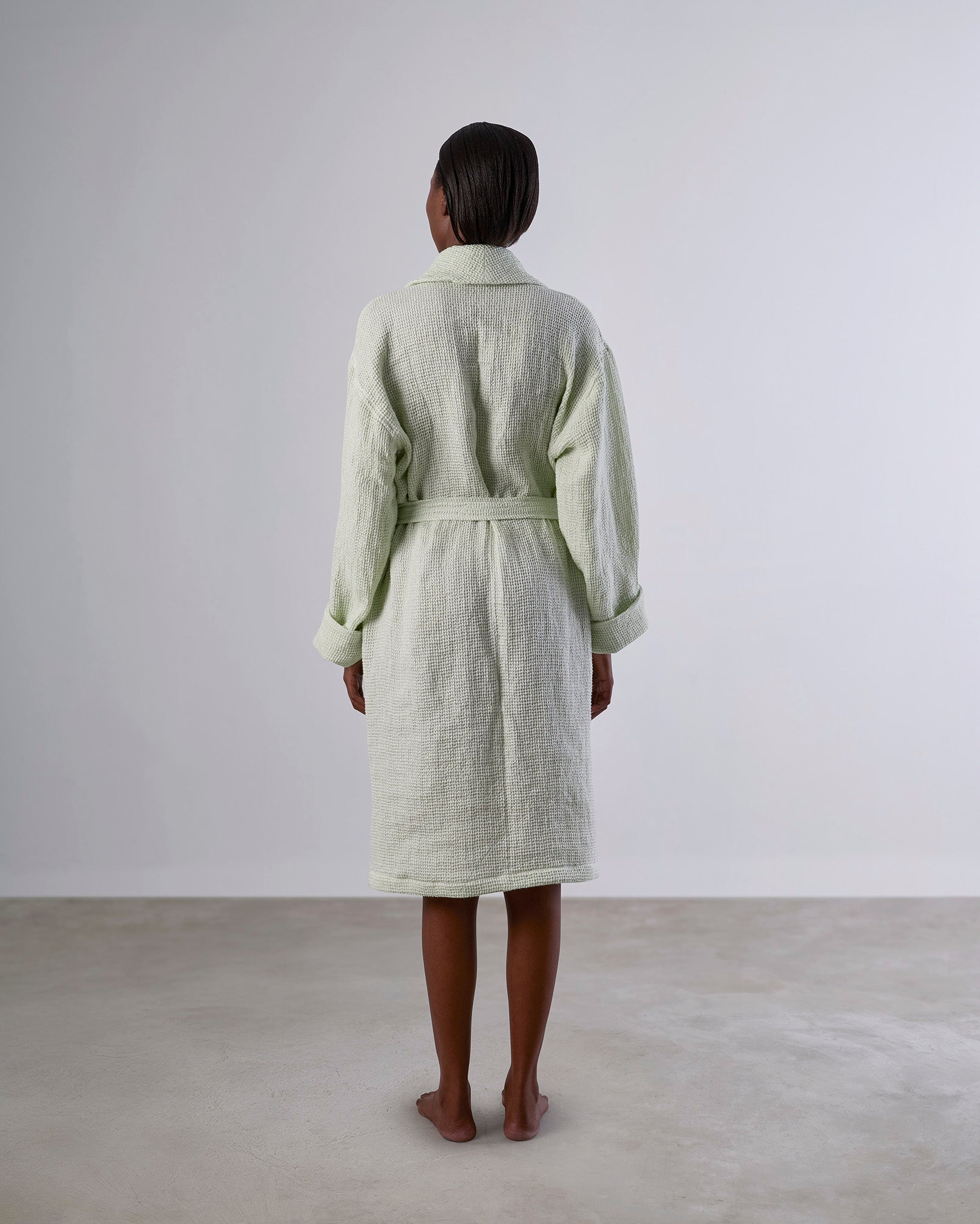 #Color_Green #Color_Light Green