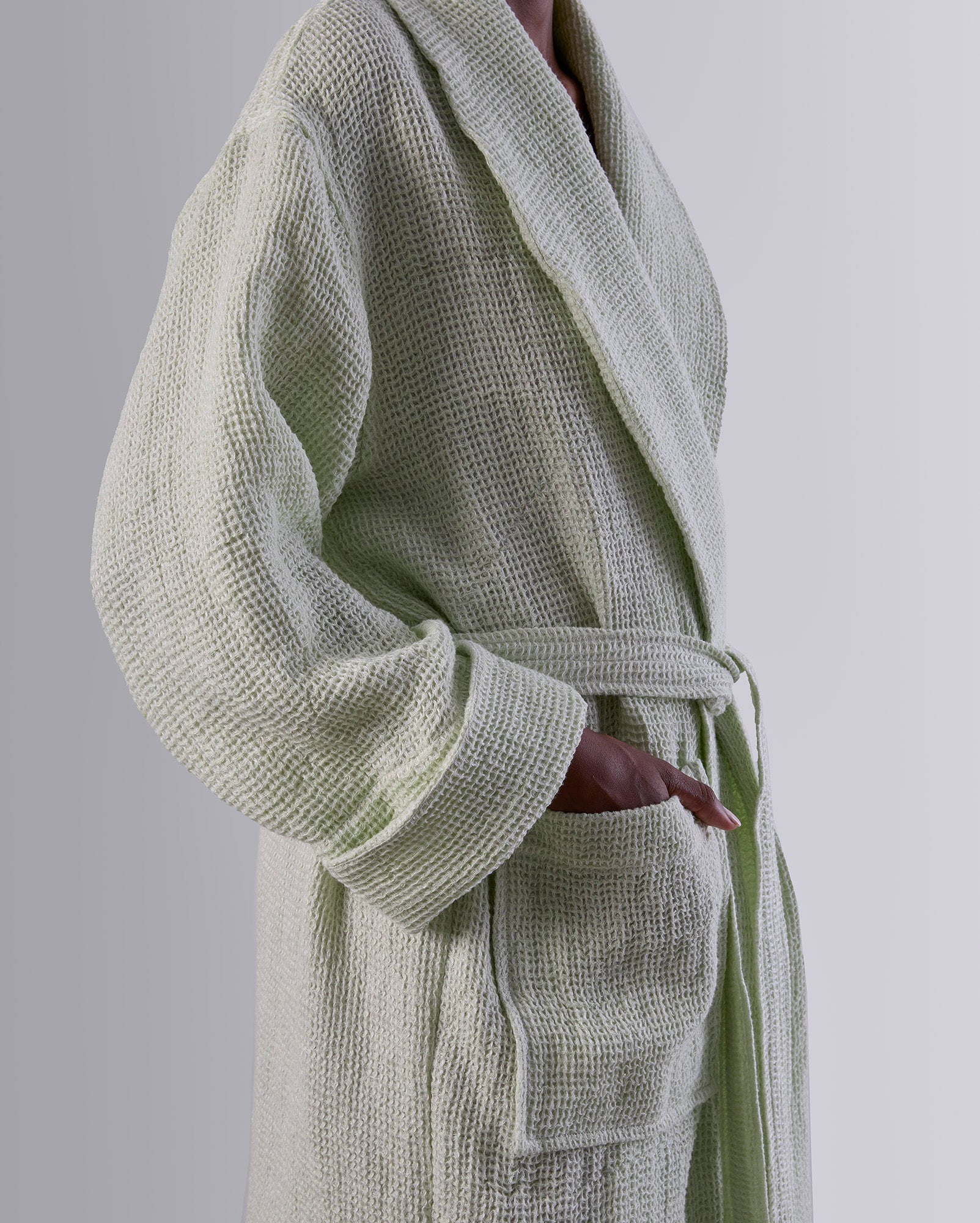 #color_Green #Color_Light Green