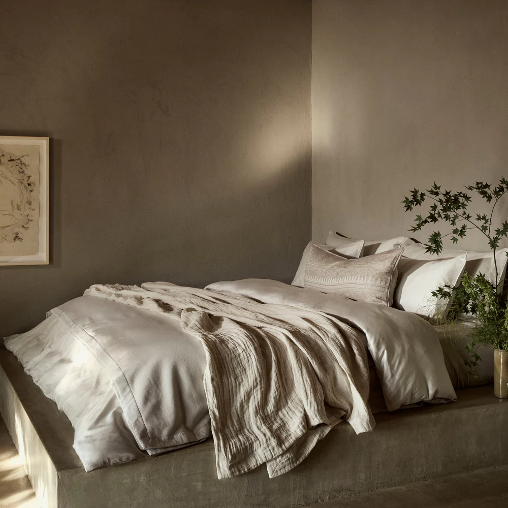 Rituals Of The Quiet Home: How Small Daily Moments Shape A Calmer Life
