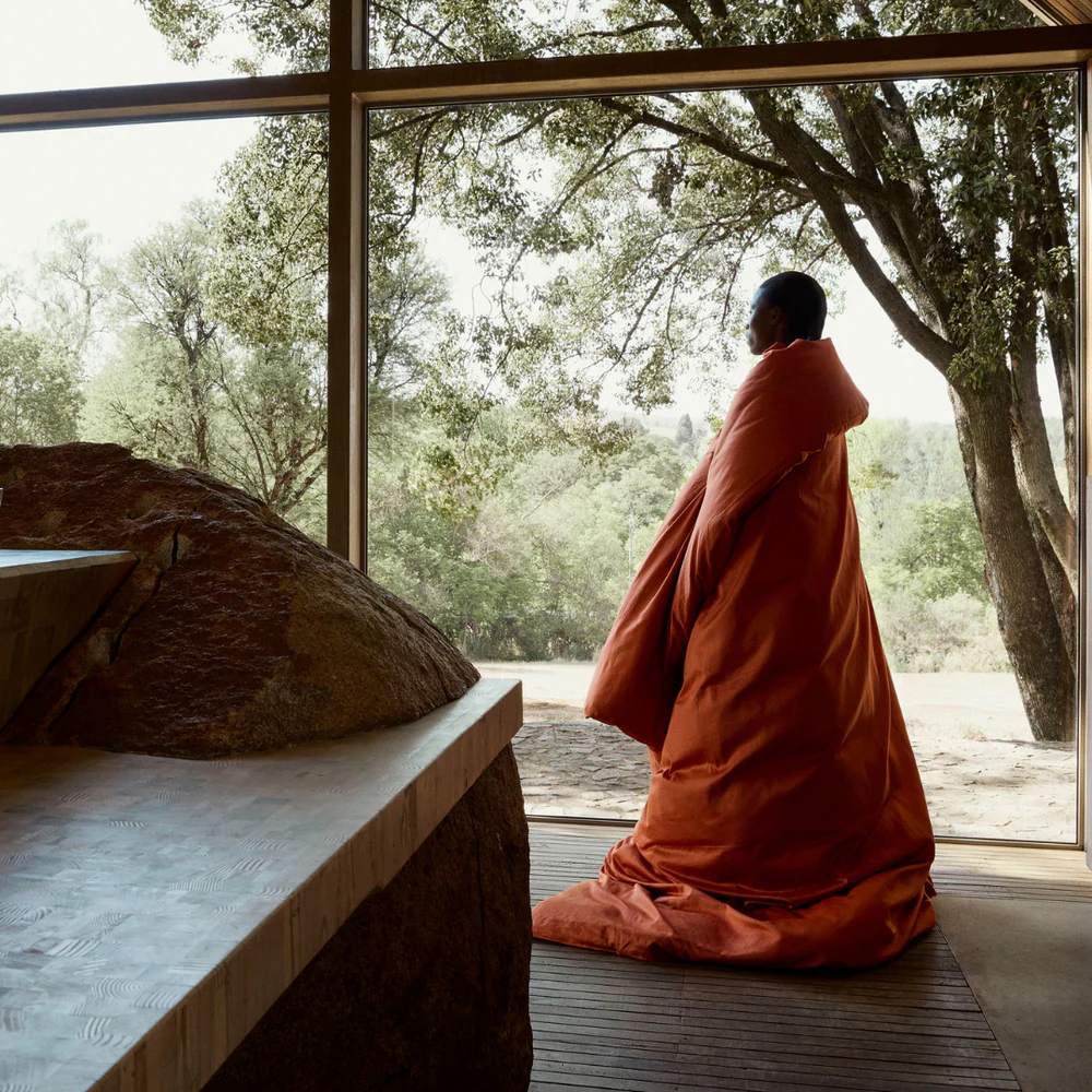 The Rise Of Scentless Homes: Why Modern Living Is Moving Toward Pure Air And Natural Calm