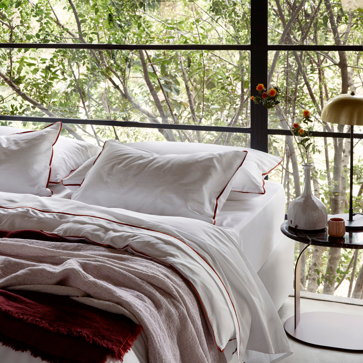 The New Social Home: How Soft Spaces Are Changing The Way We Gather