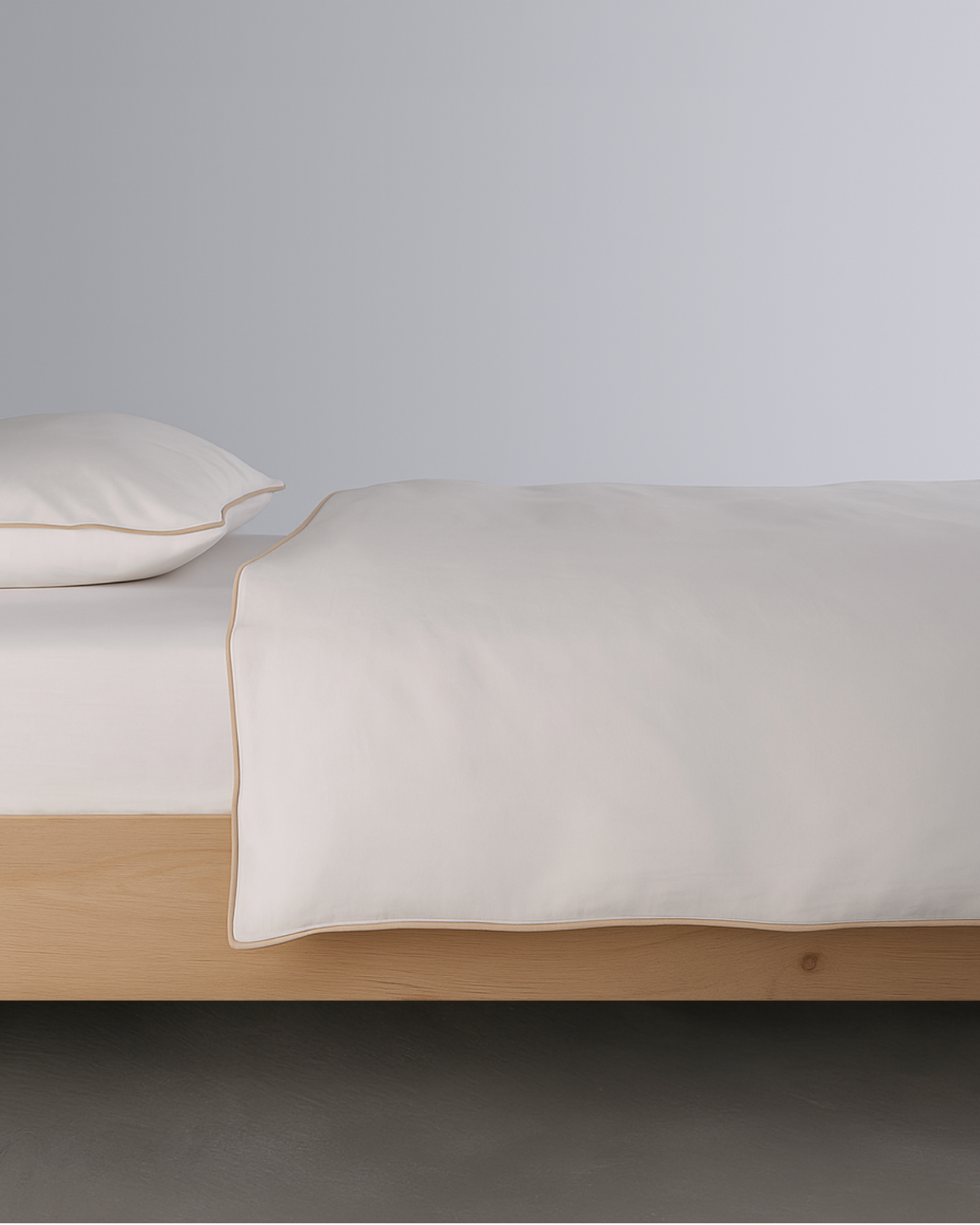 #color_Bianco Ottico with Beach