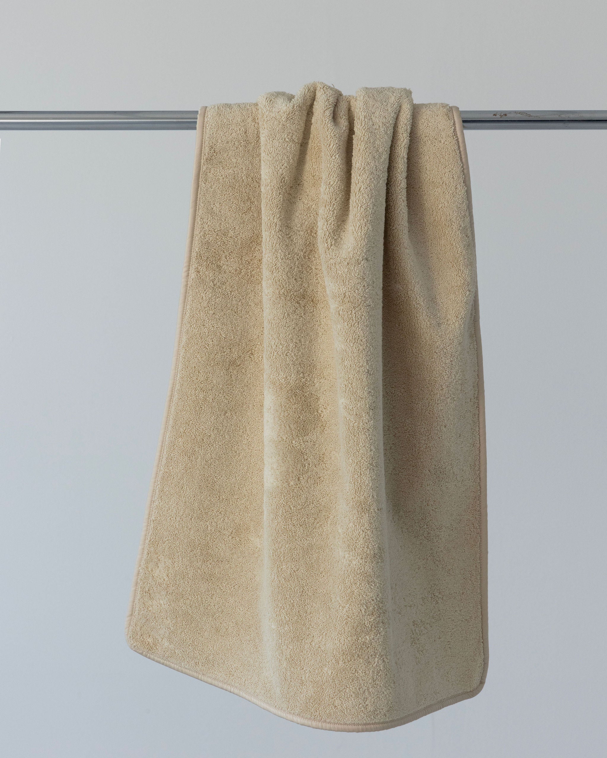 Milano Hand Towel