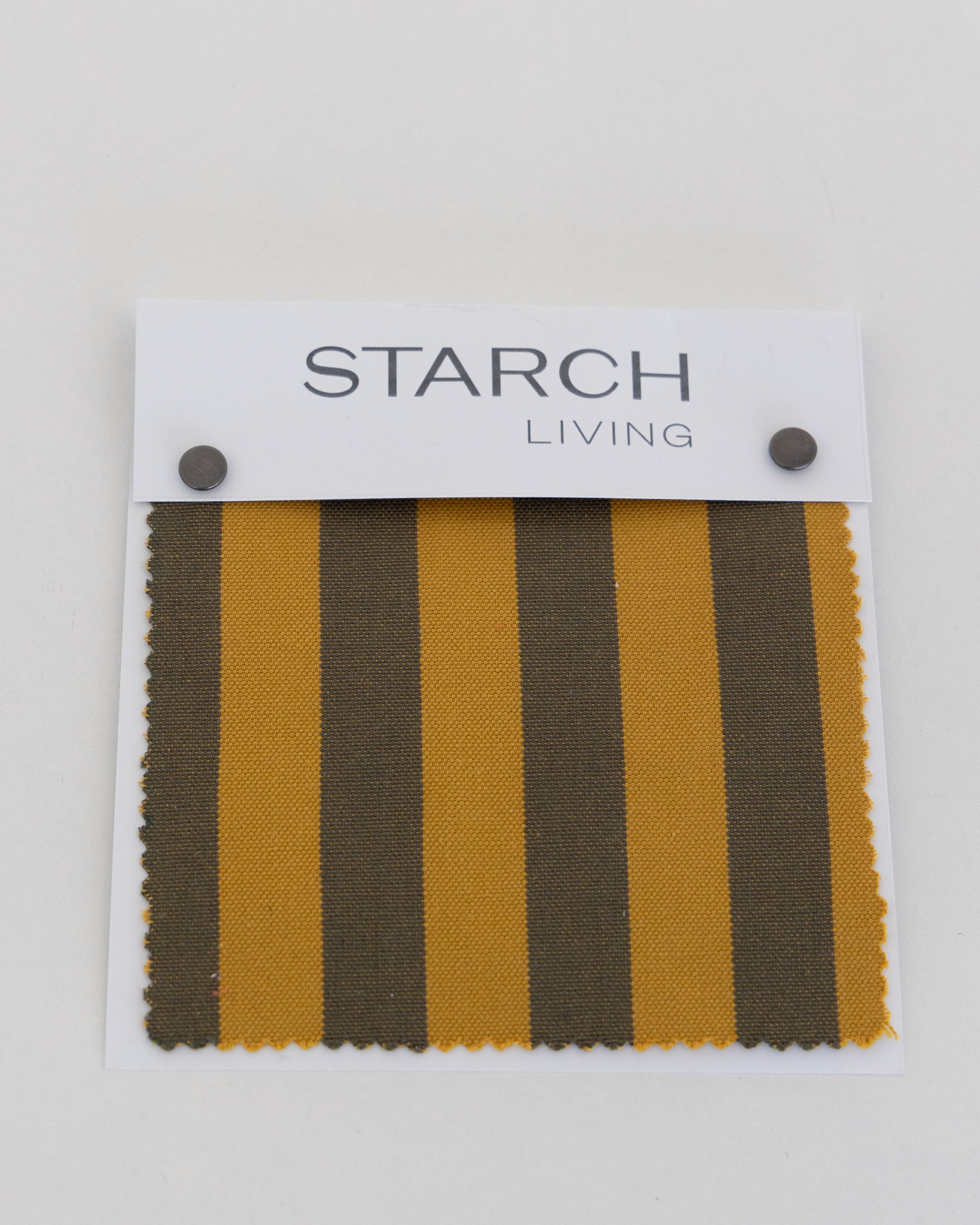 #color_Mustard Stripe