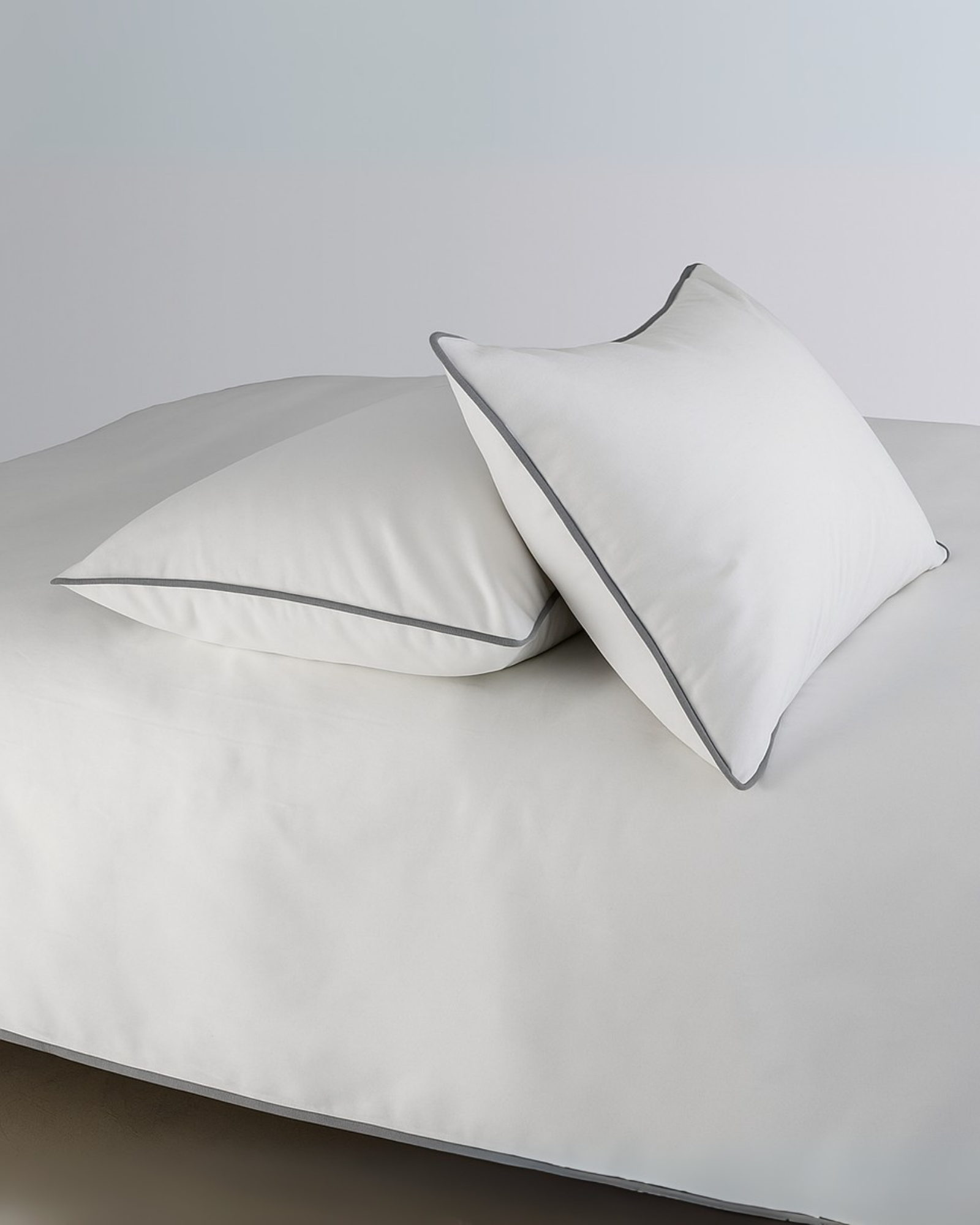 #color_Bianco Ottico with Baguio