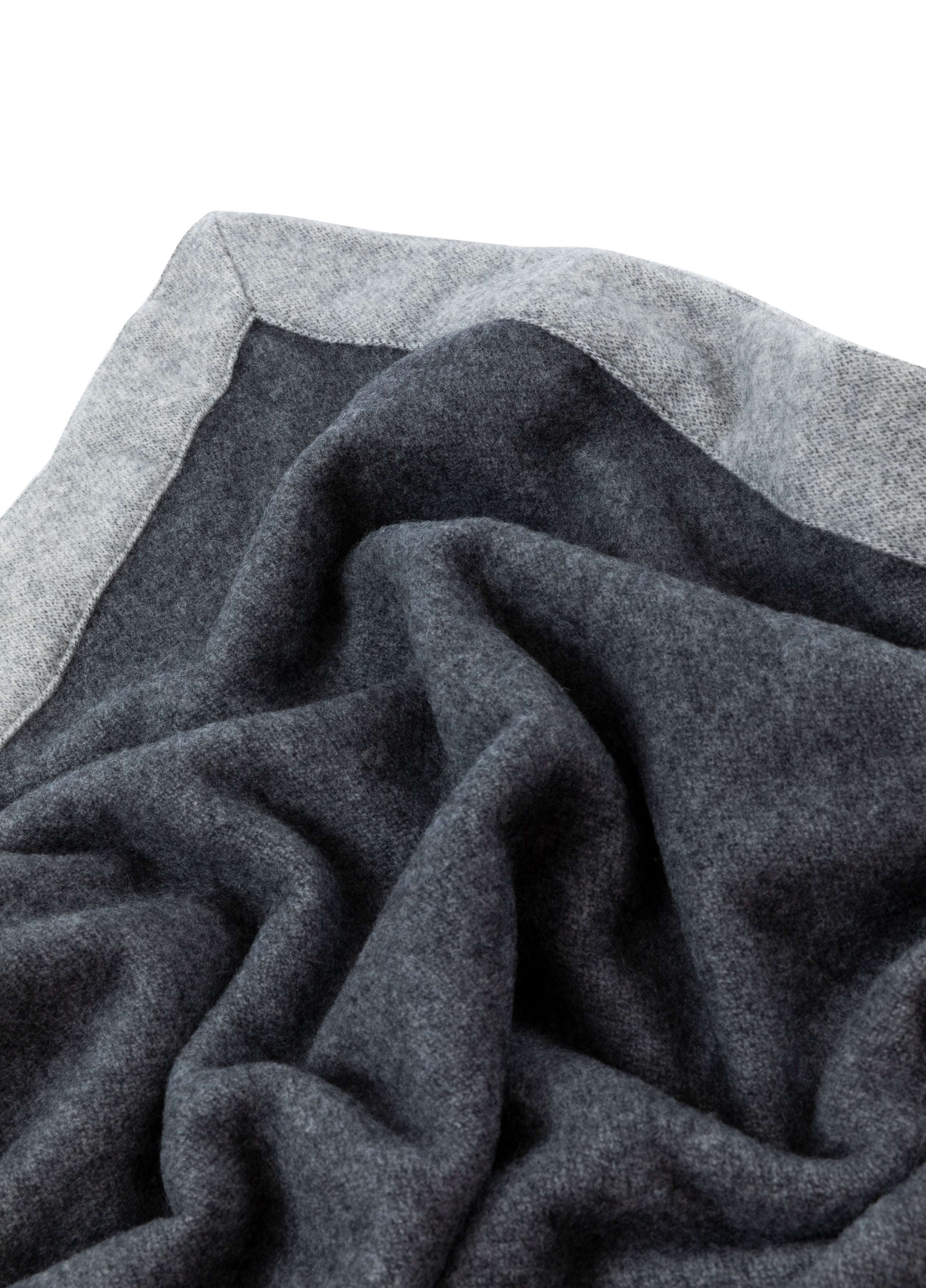 #color_Anthracite Grey