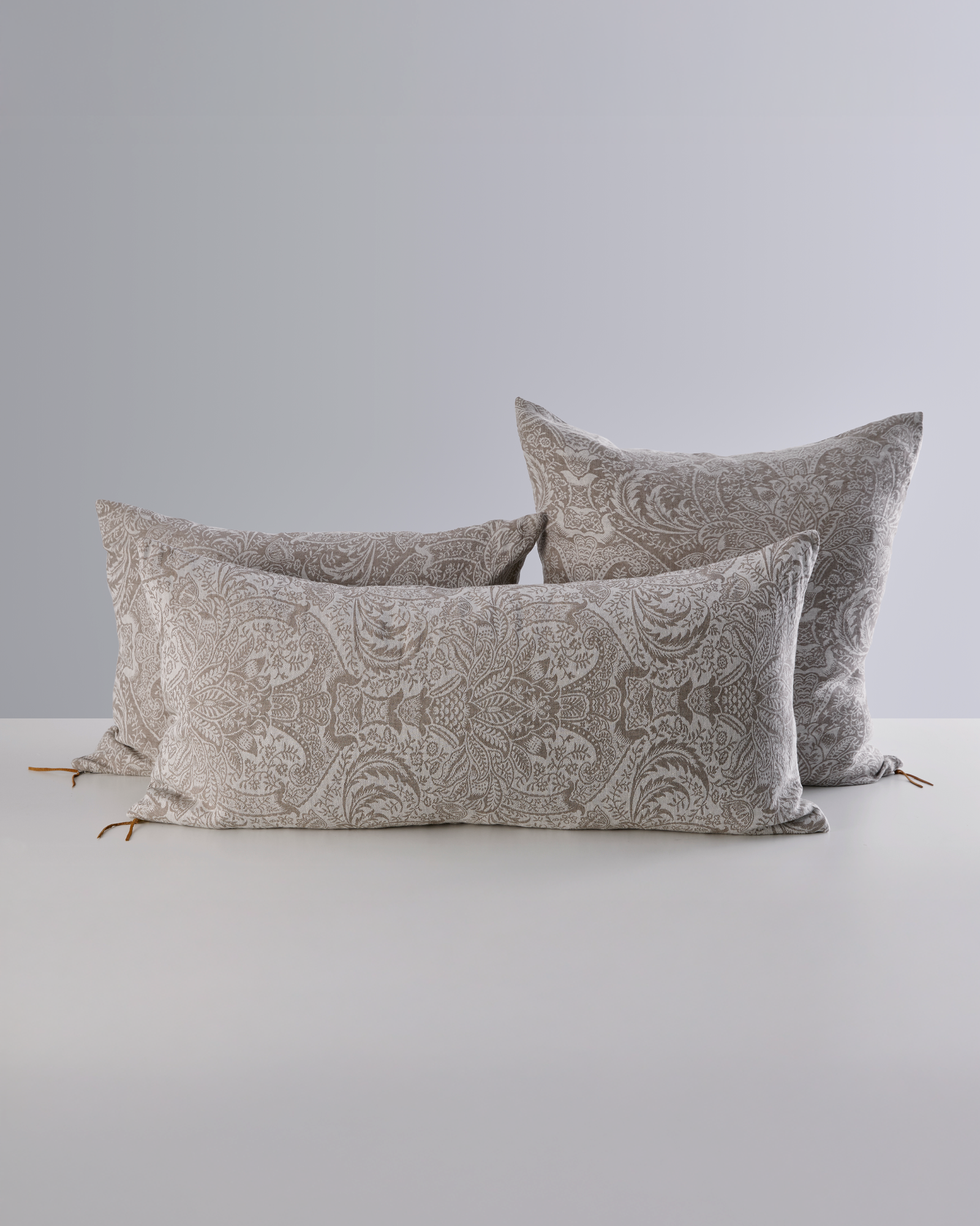 #color_Ballavista Brown