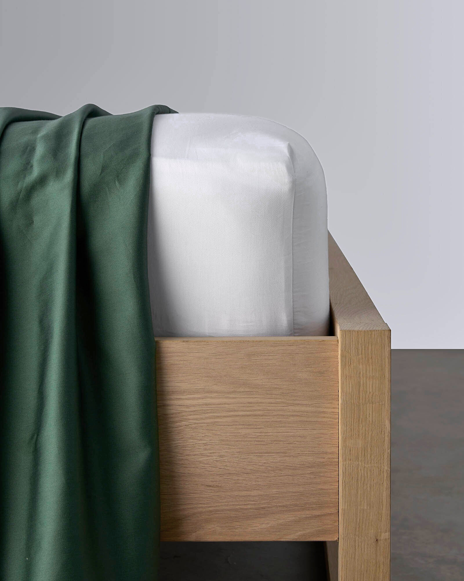 #color_Bianco Ottico