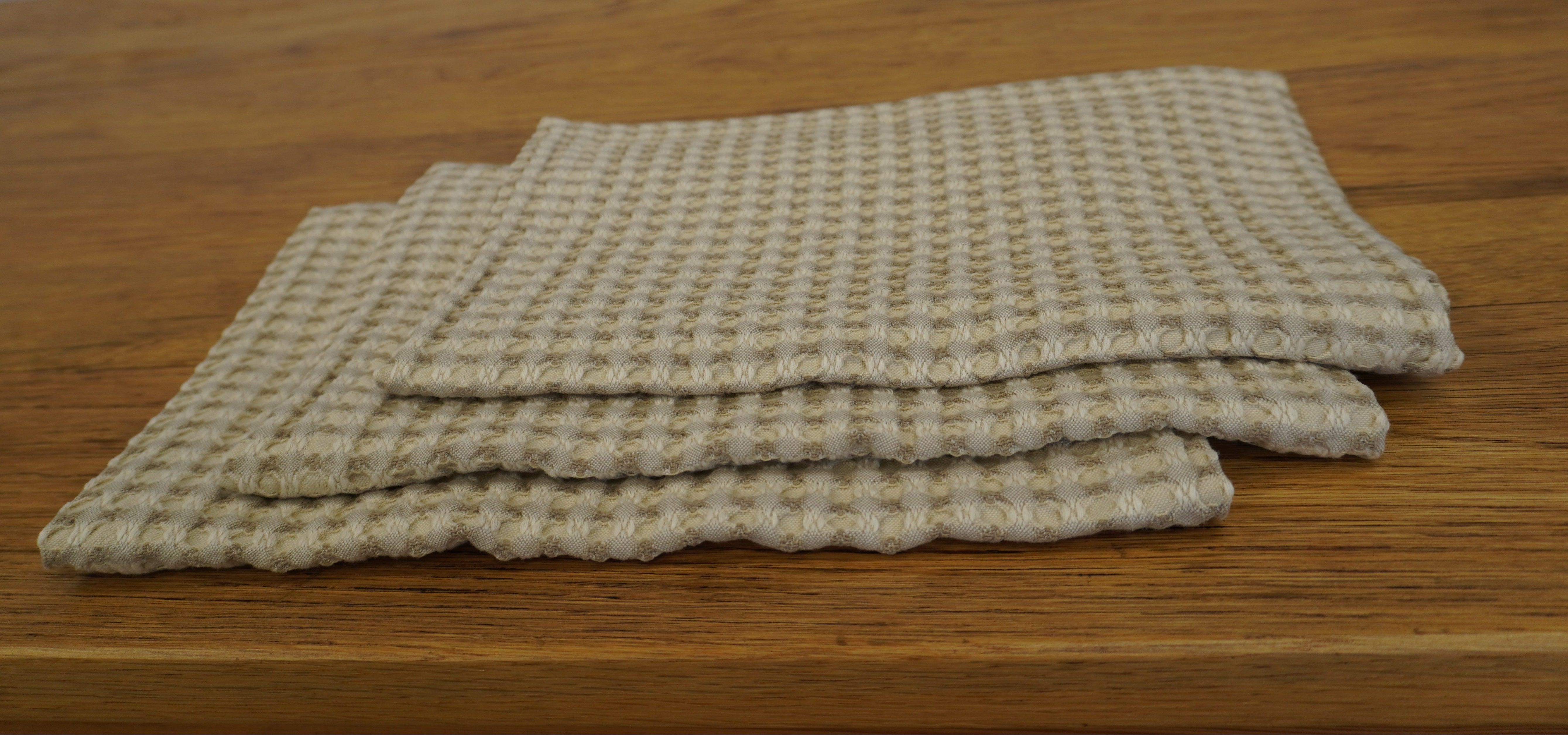 Dishcloth