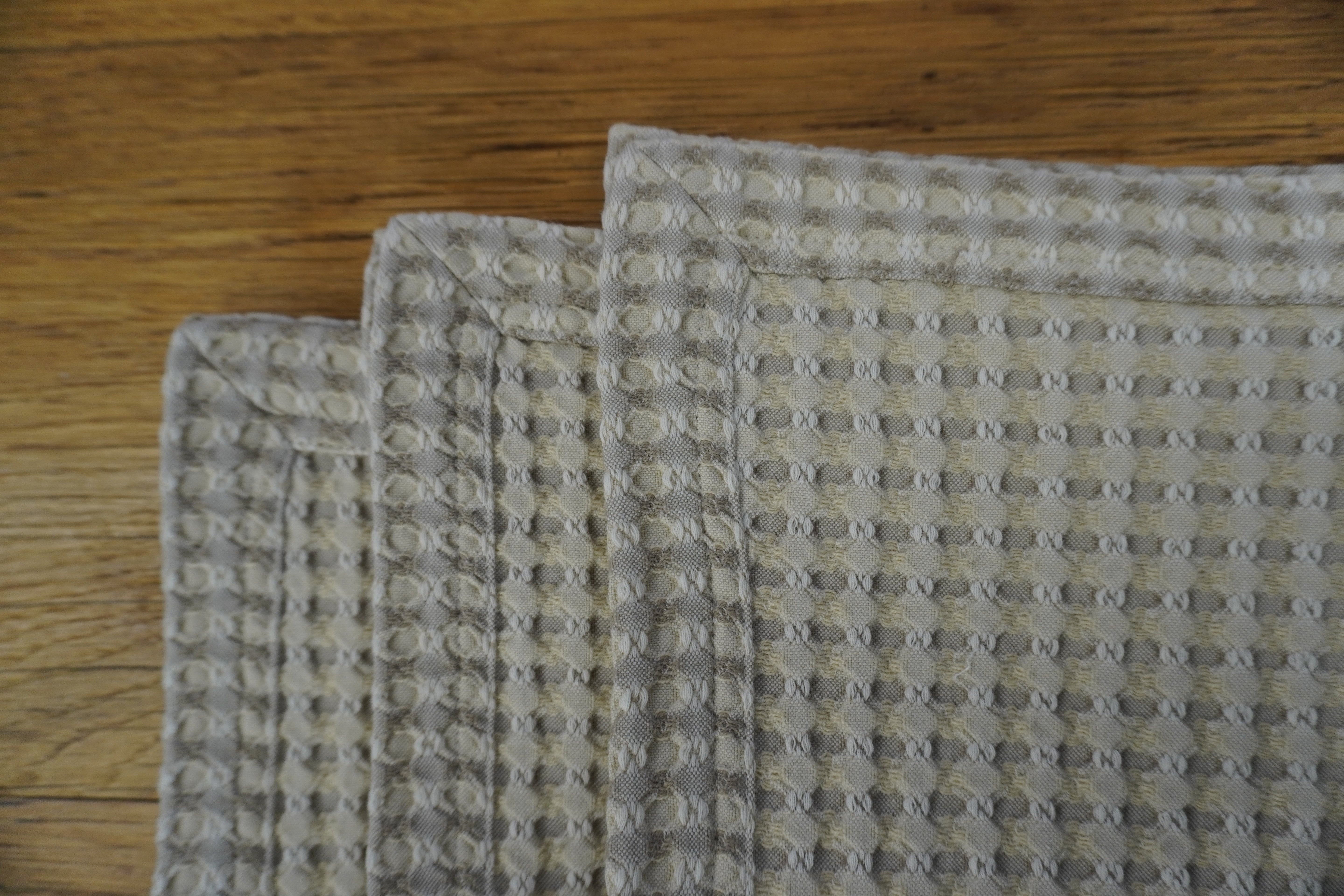Dishcloth