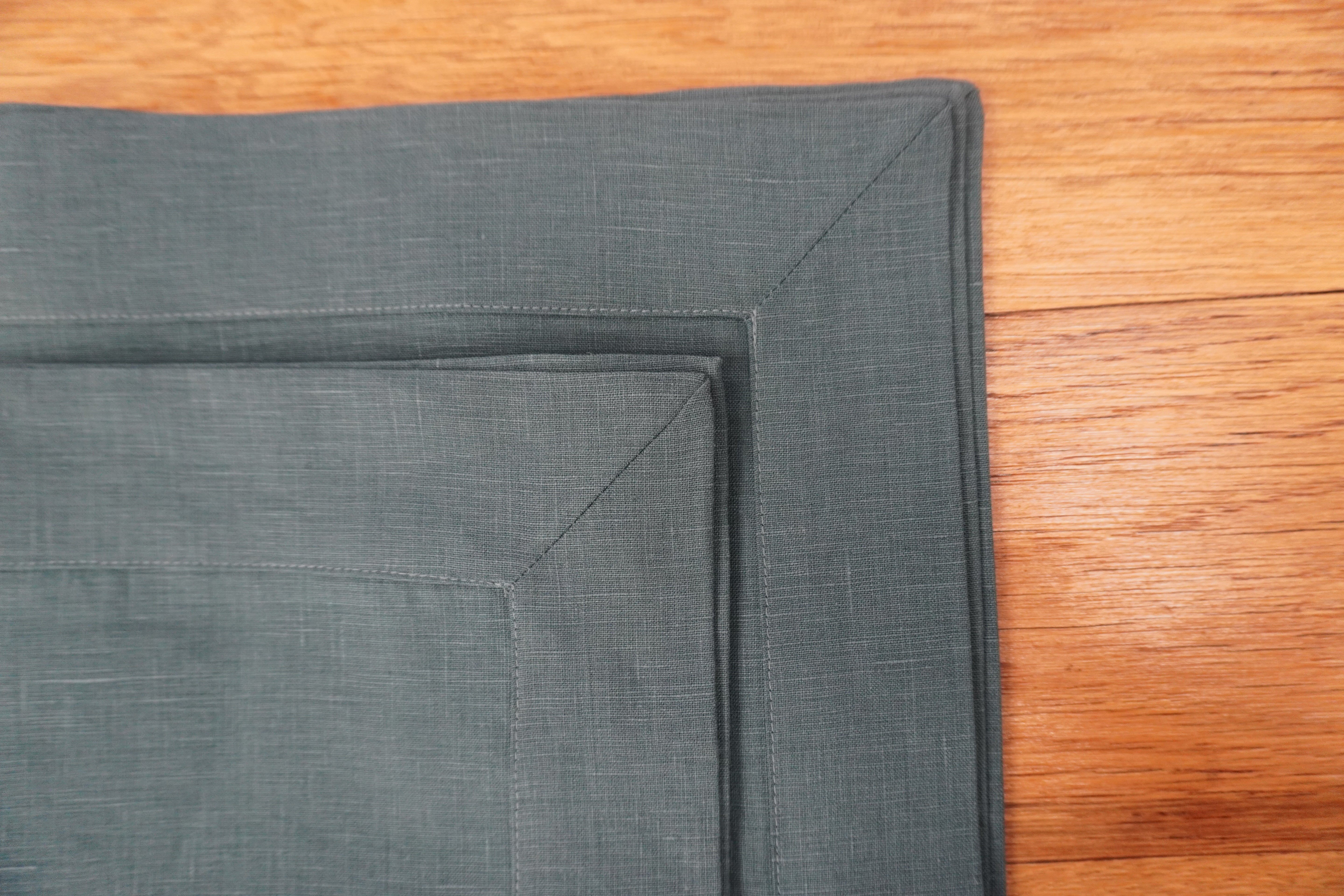 Linen Napkin