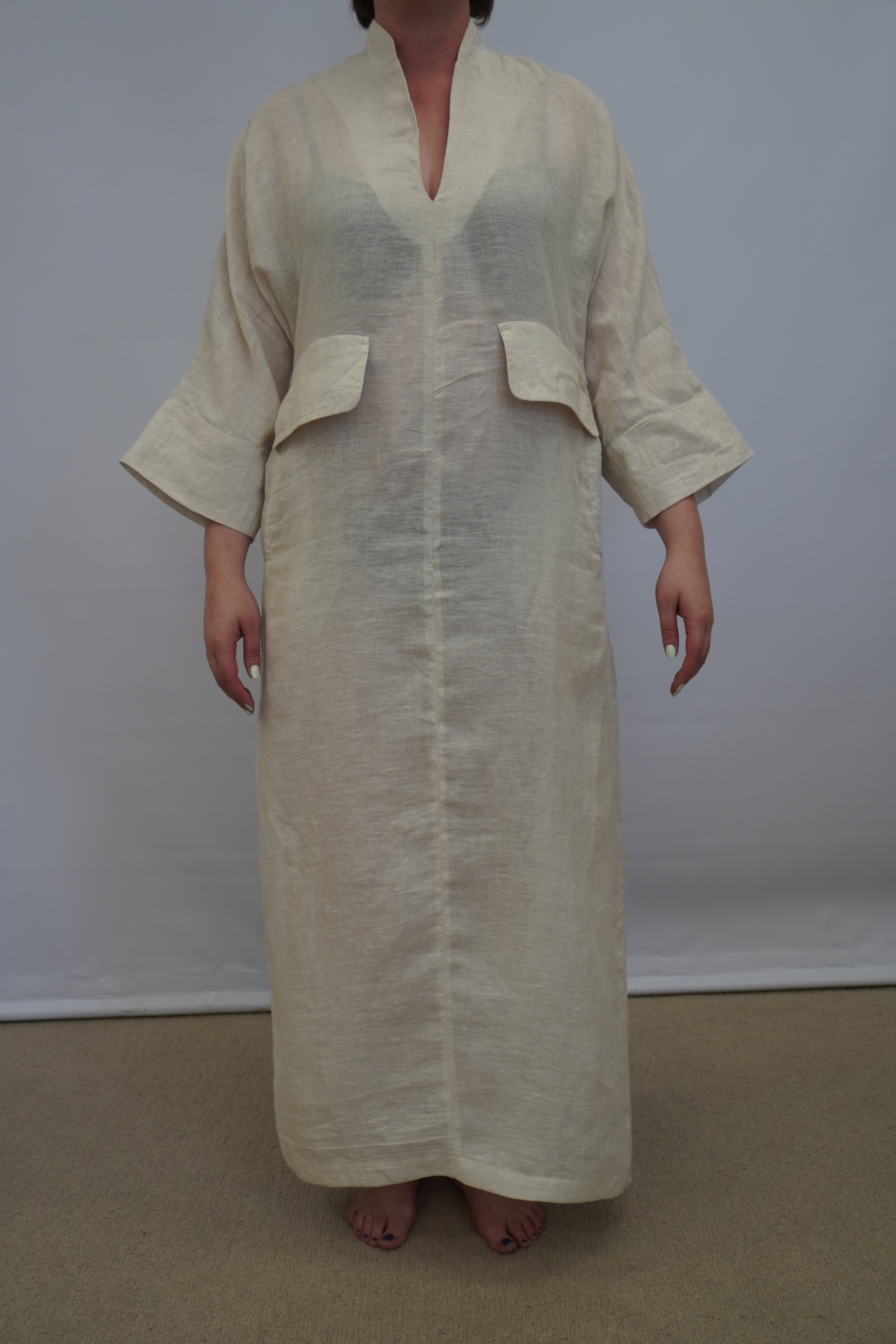 Kaftan