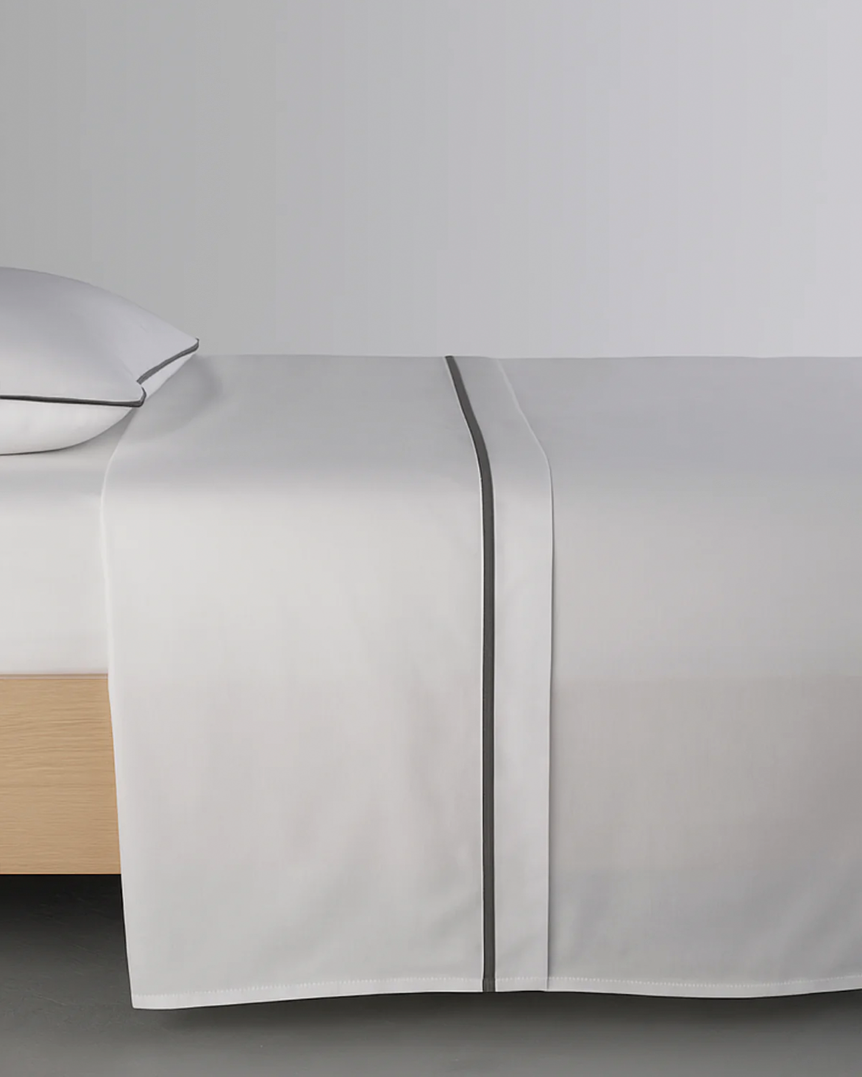 #color_Bianco Ottico with Baguio