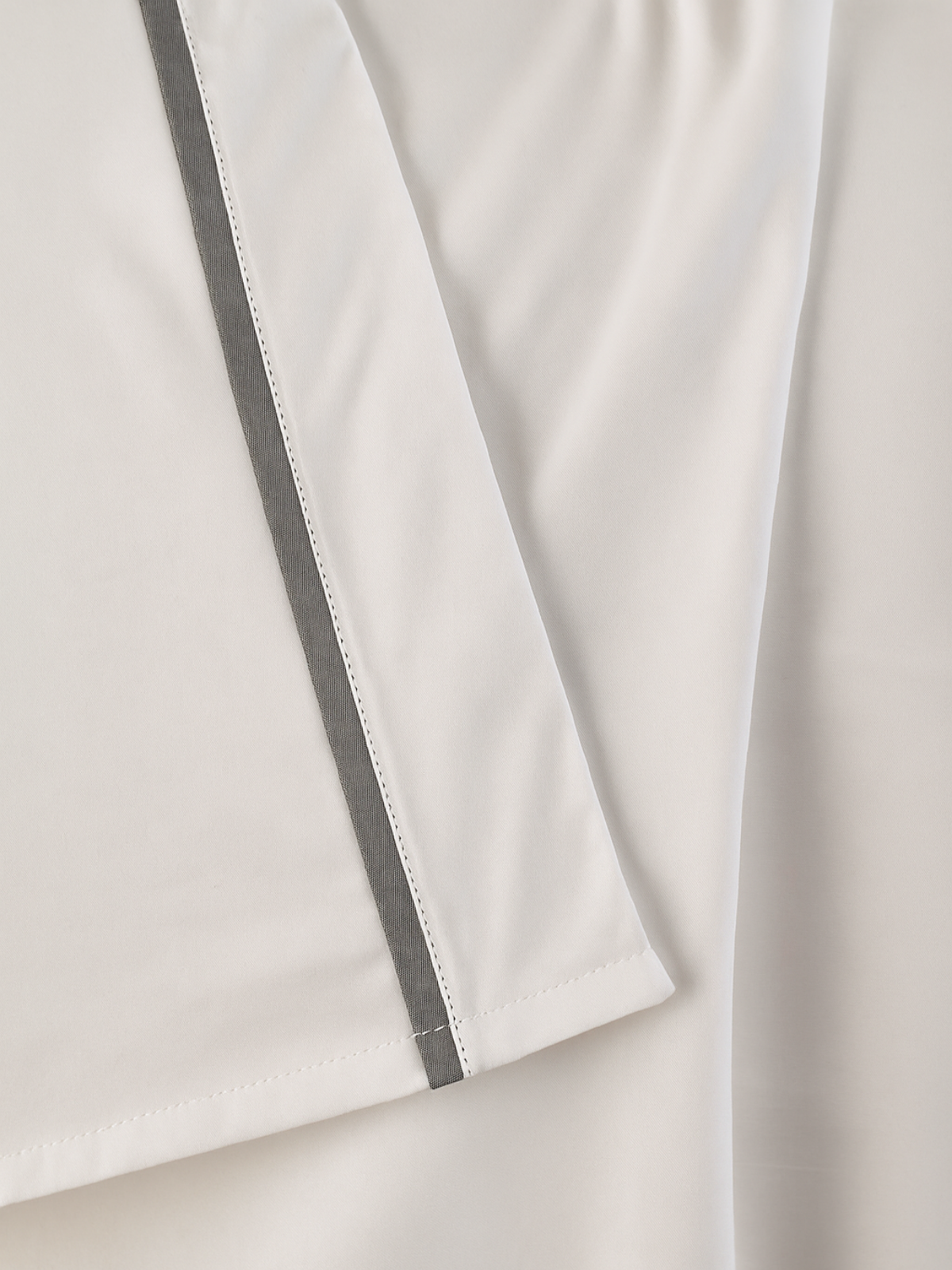 #color_Bianco Ottico with Baguio