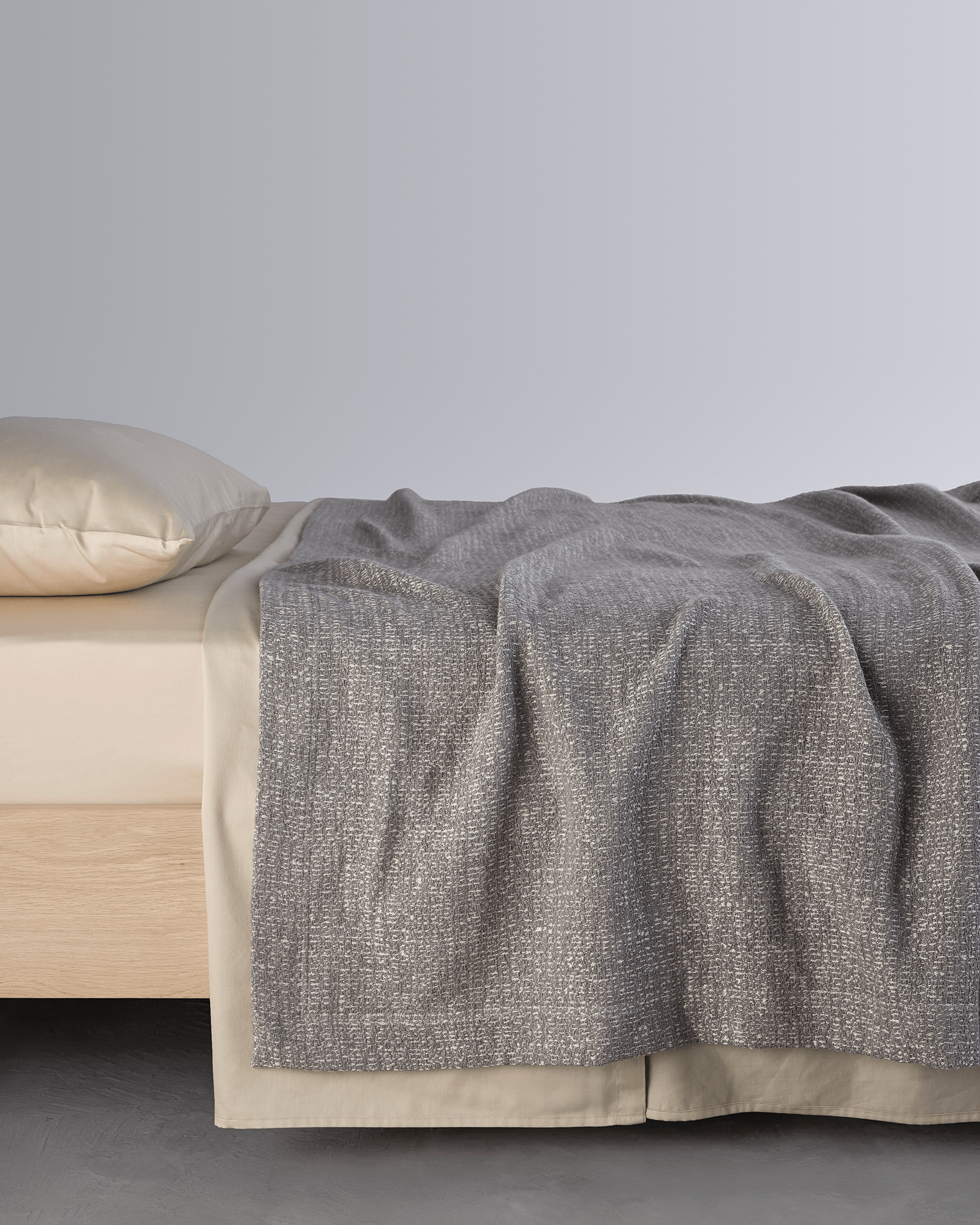 #color_Castello Grey