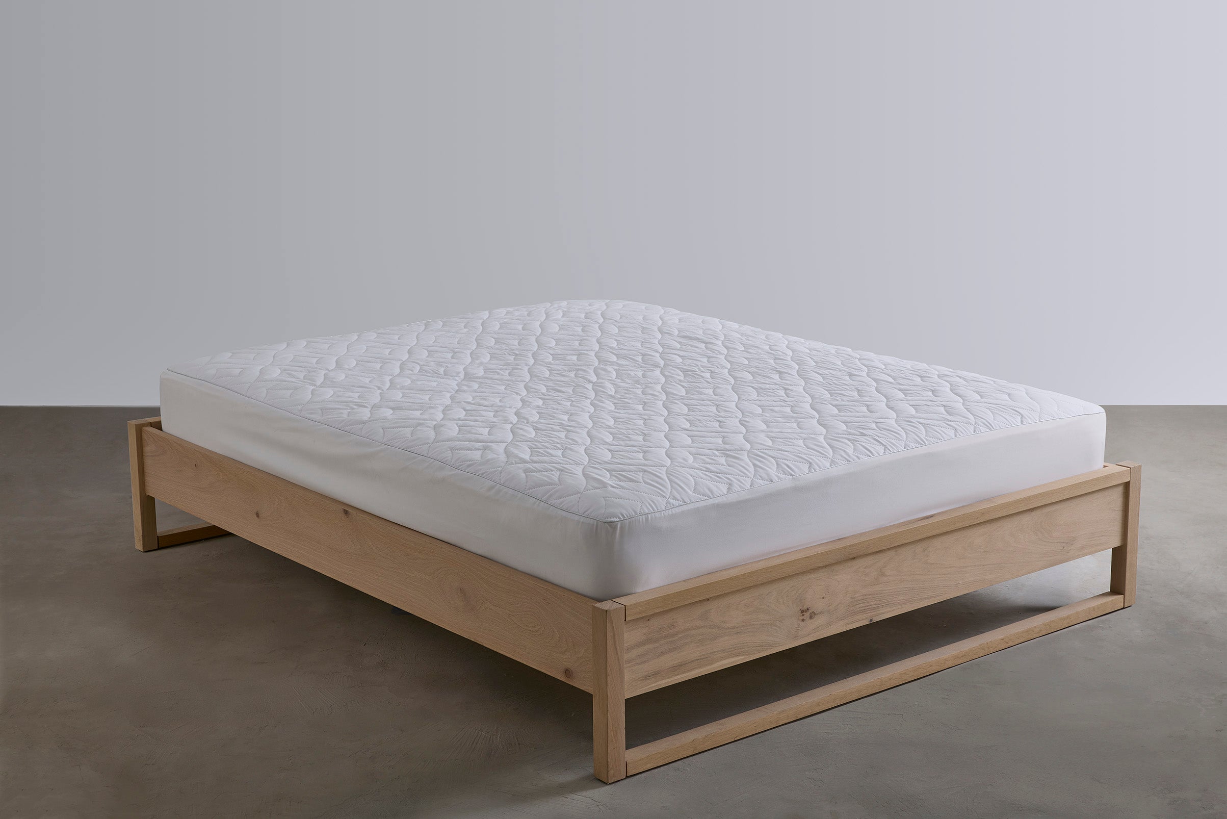 Mattress Protector