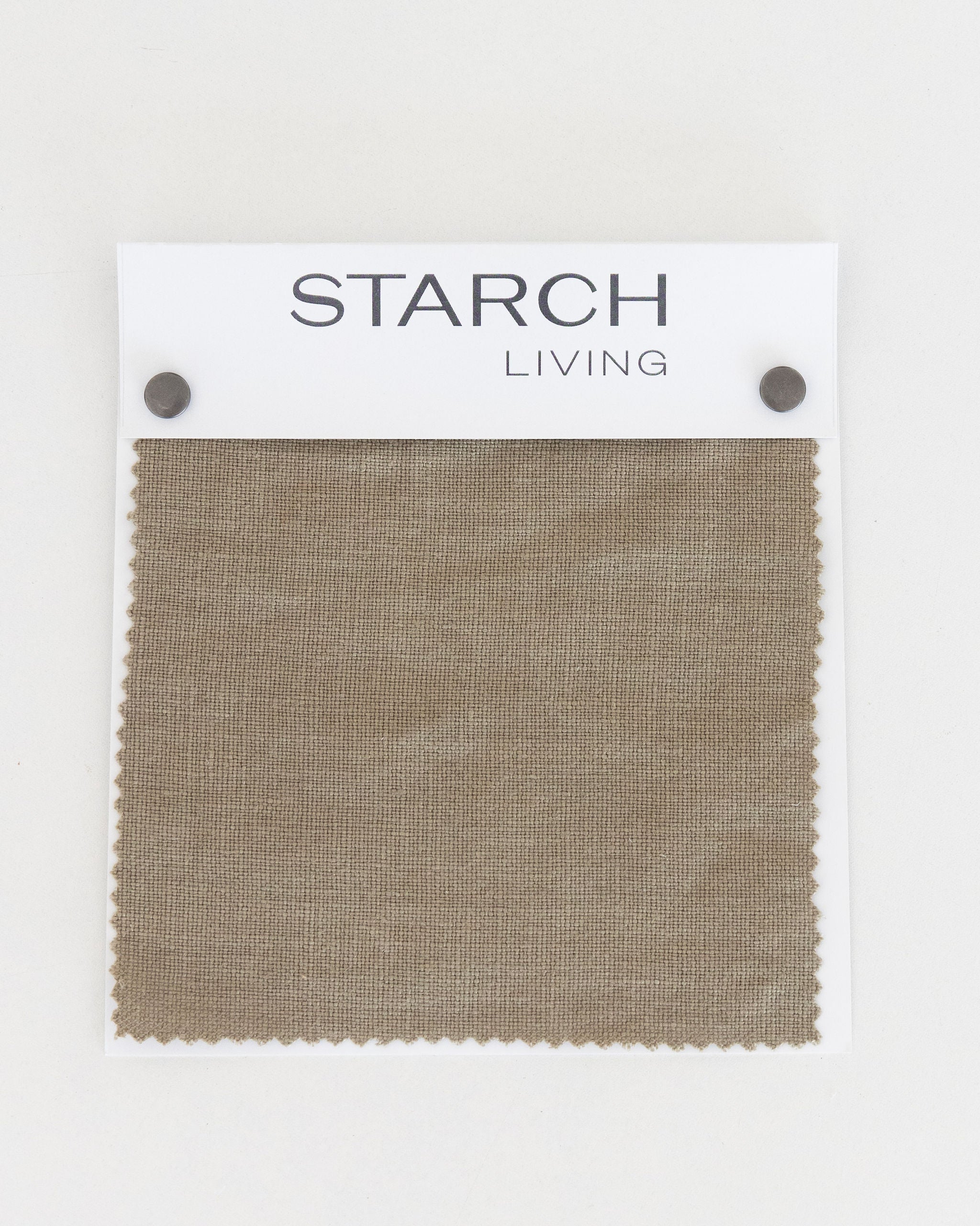 #color_Foglia de allora