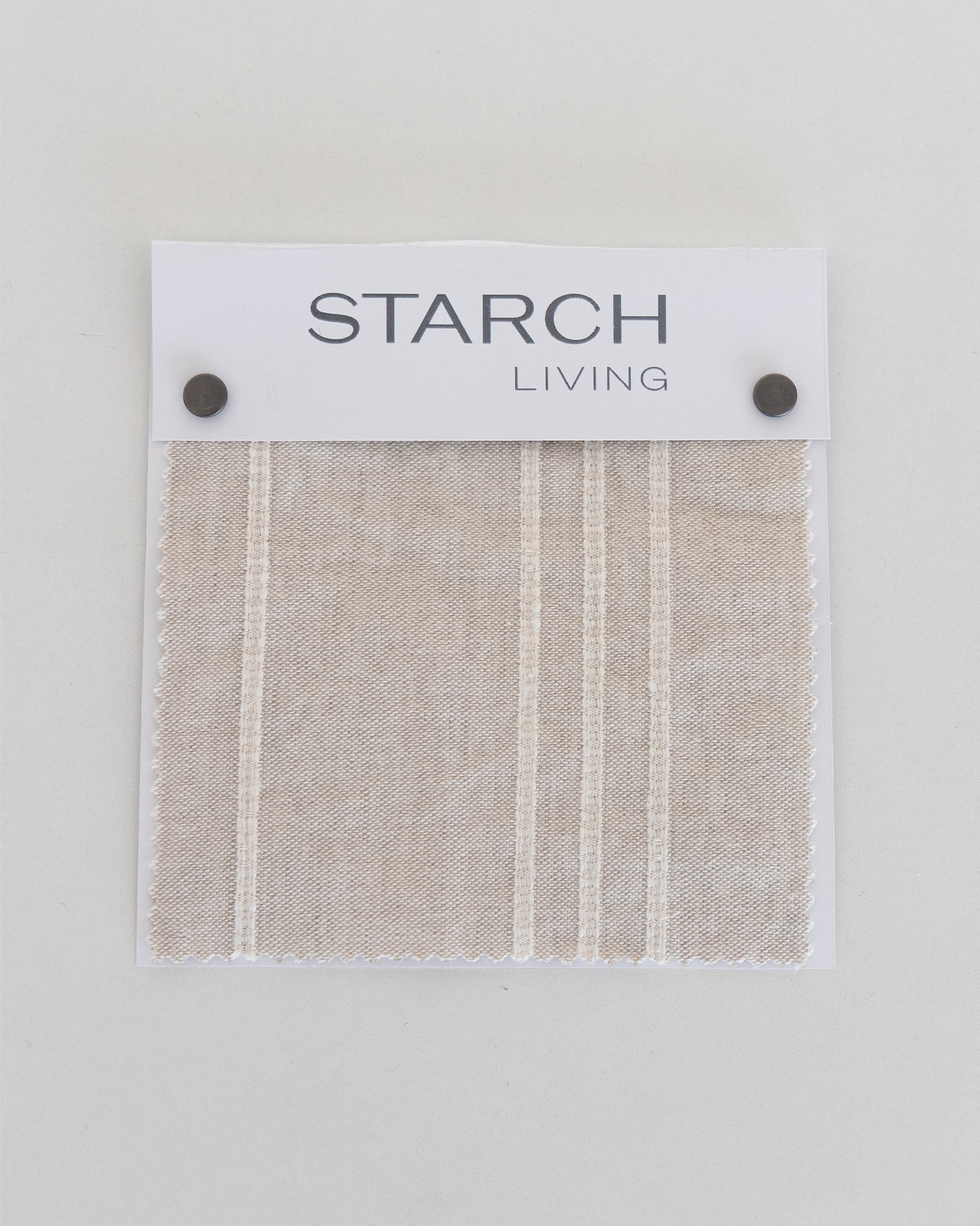 Request a Swatch Card