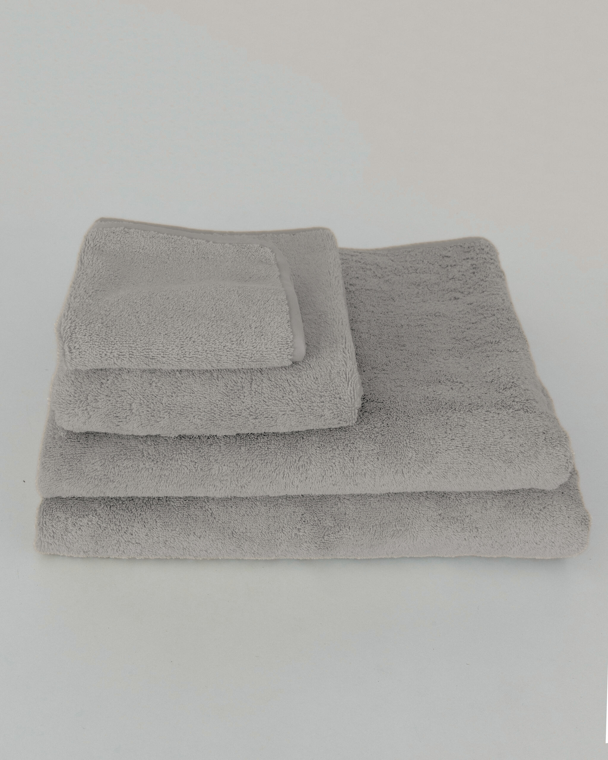 Roma Terry Face Cloth