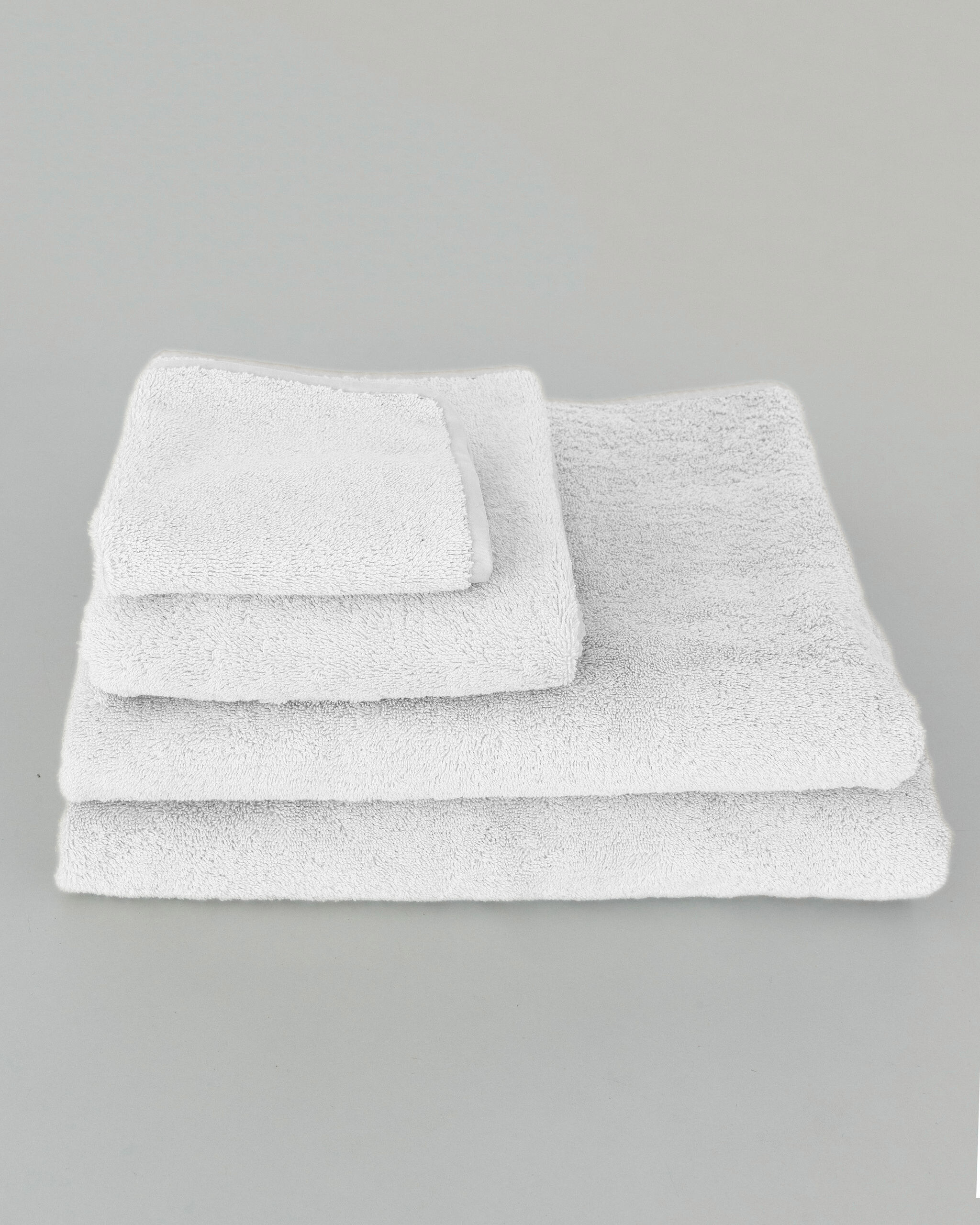 Roma Terry Face Cloth