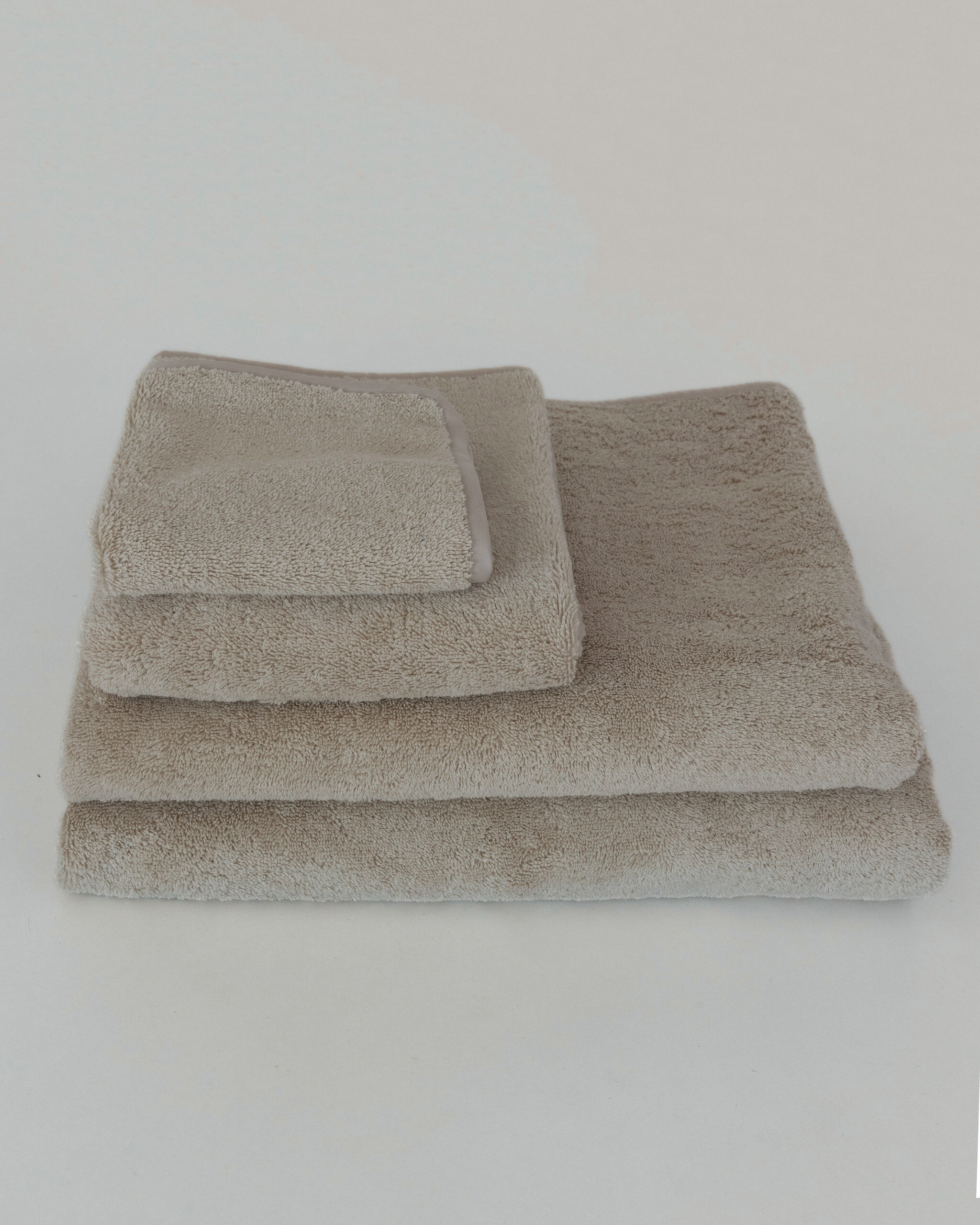 Roma Terry Hand Towel