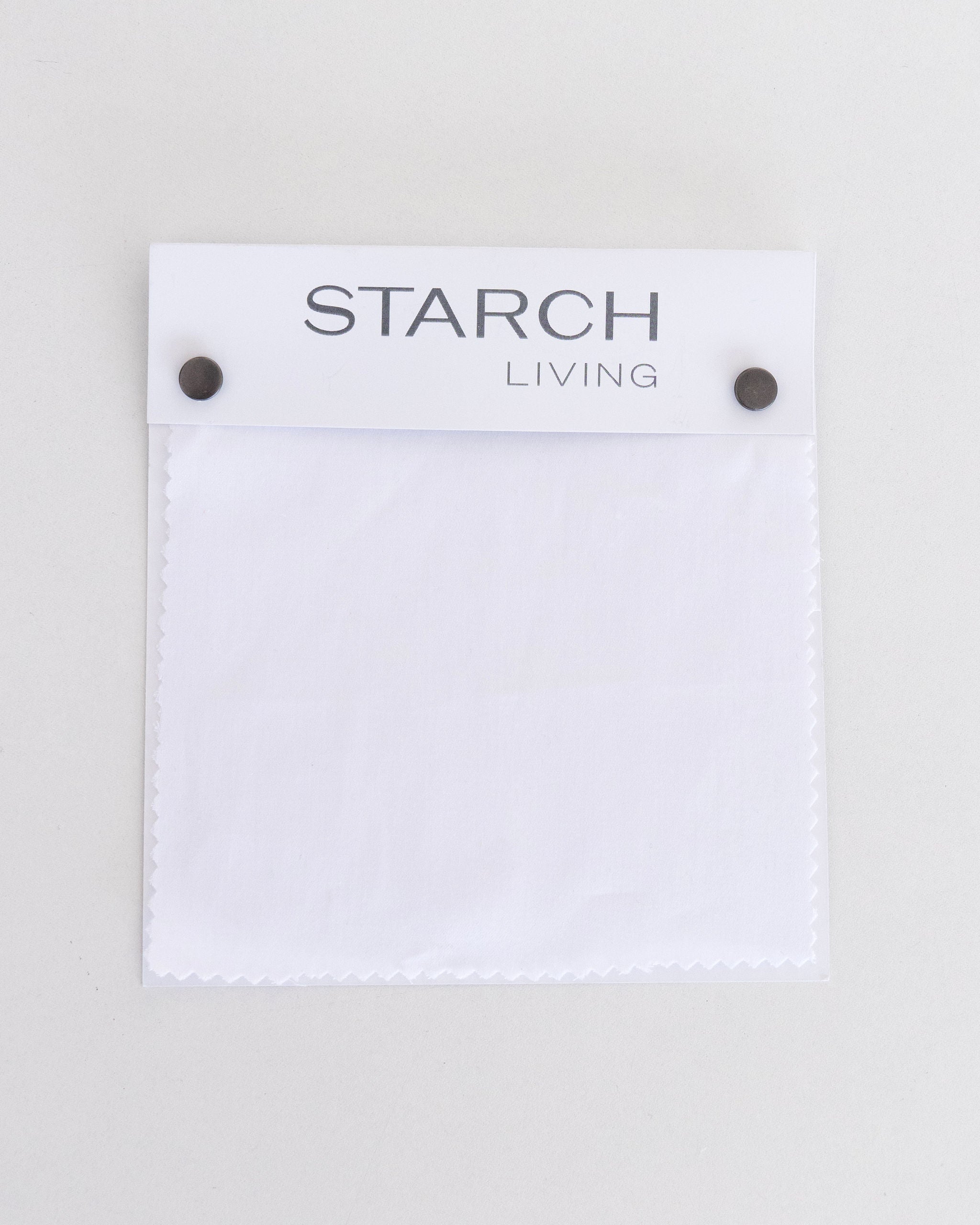 #color_Bianco Ottico