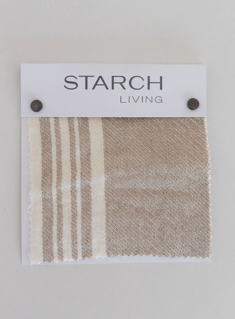 #color_Turquesa white