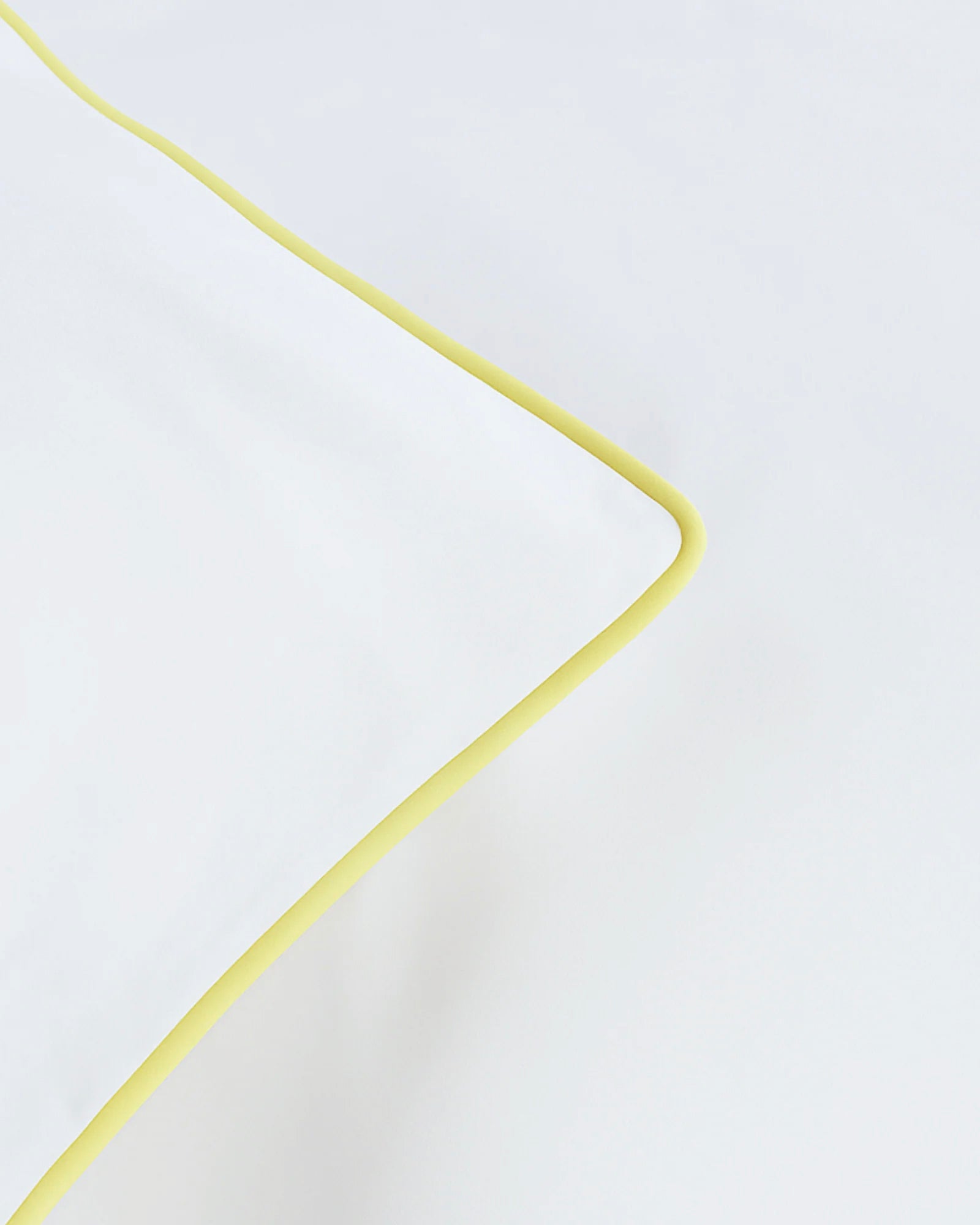 #color_Bianco Ottico with Faraglione