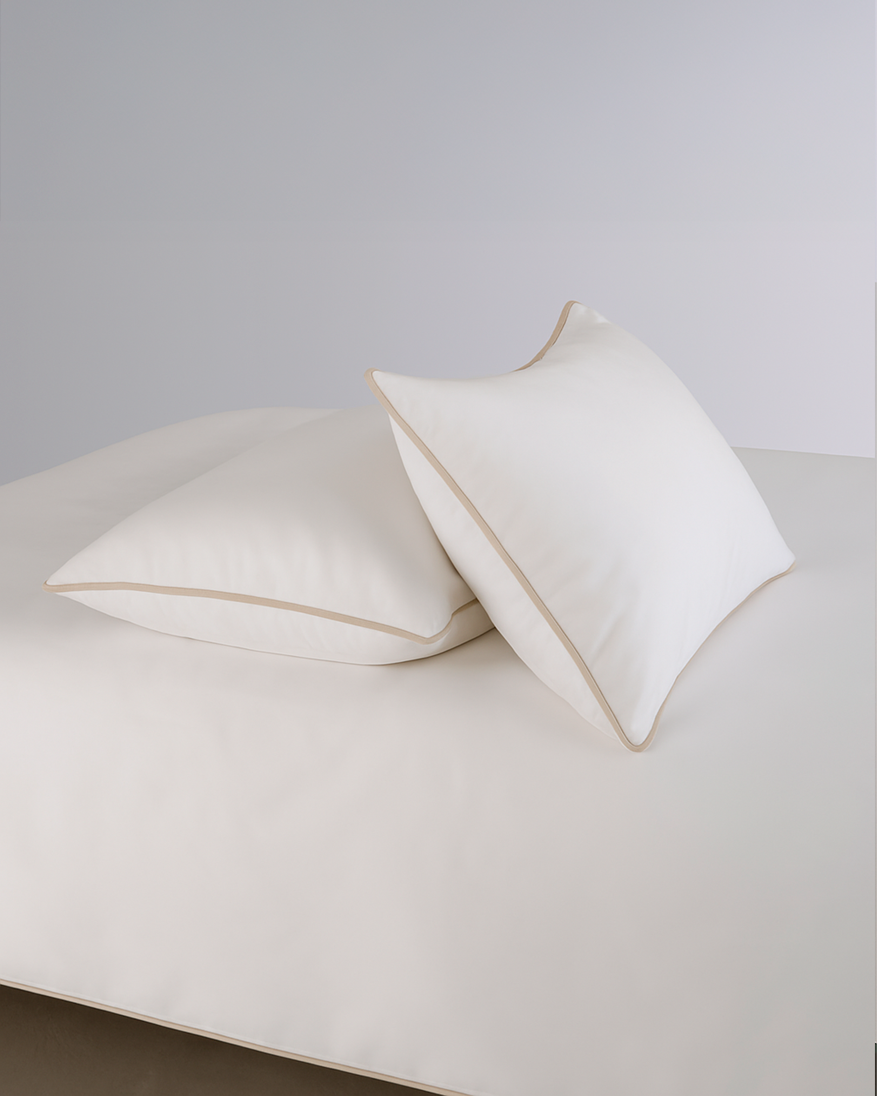 #color_Bianco Ottico with Beach