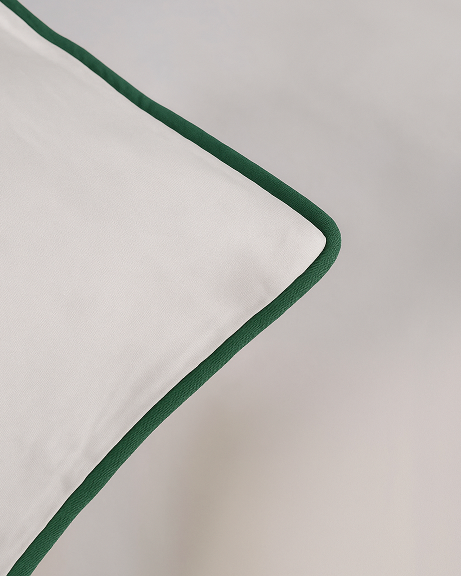 #color_Bianco Ottico with Piatello