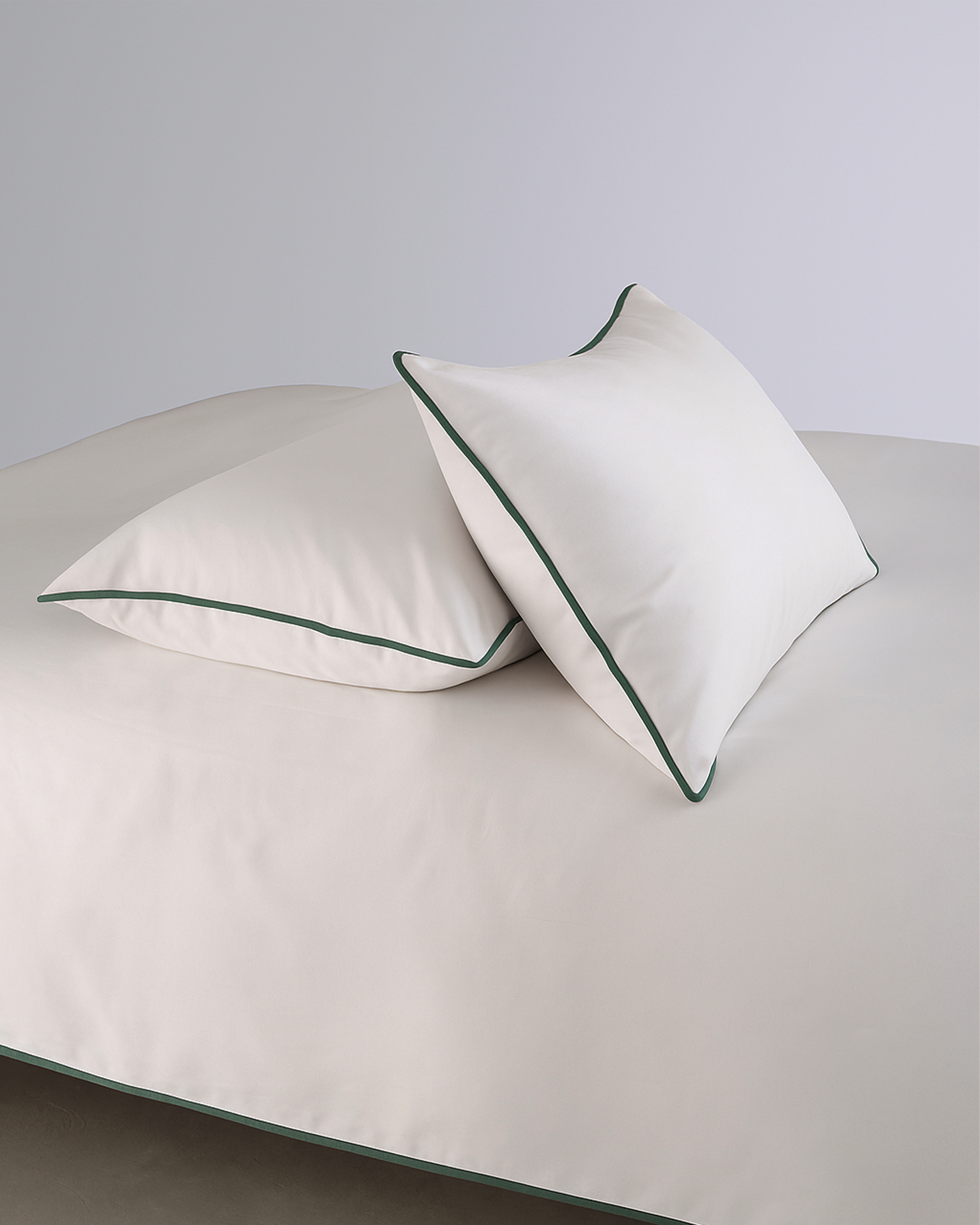 #color_Bianco Ottico with Piatello