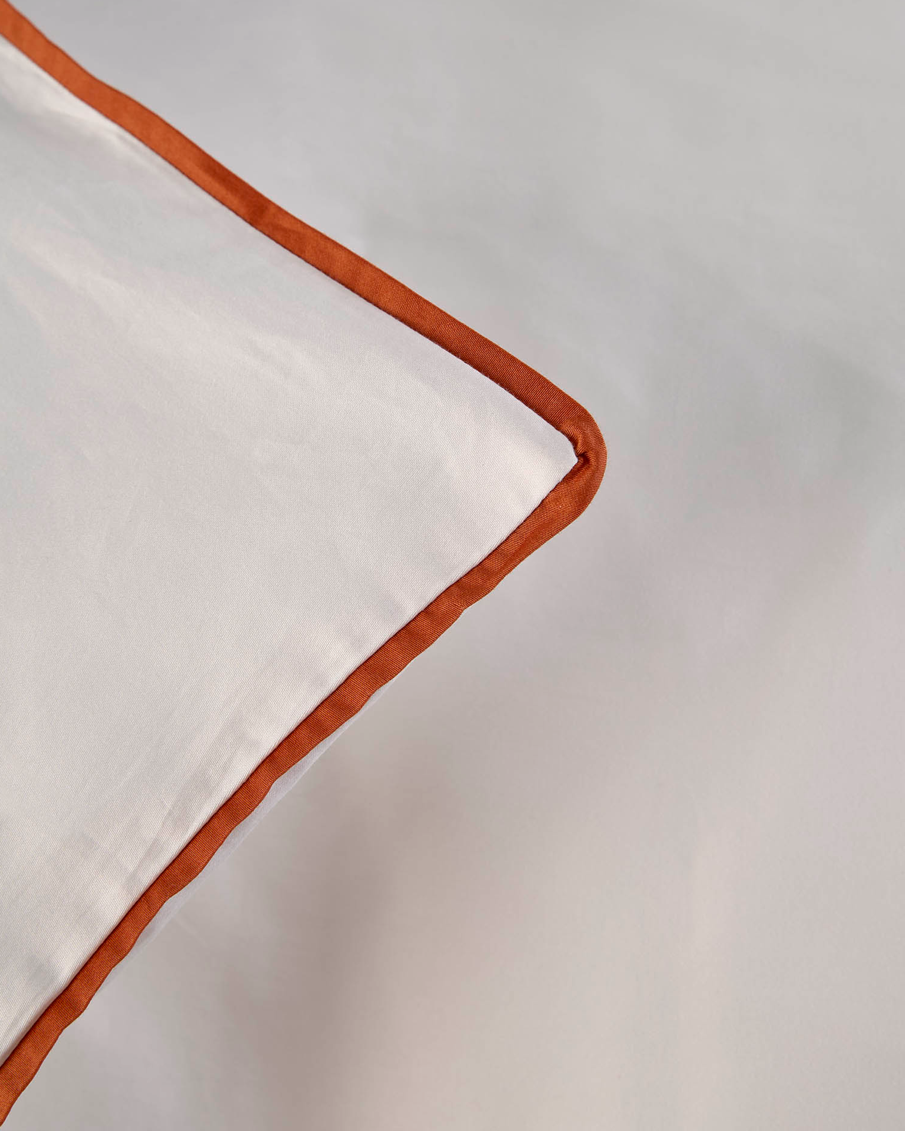 #color_Bianco Ottico with Aereo