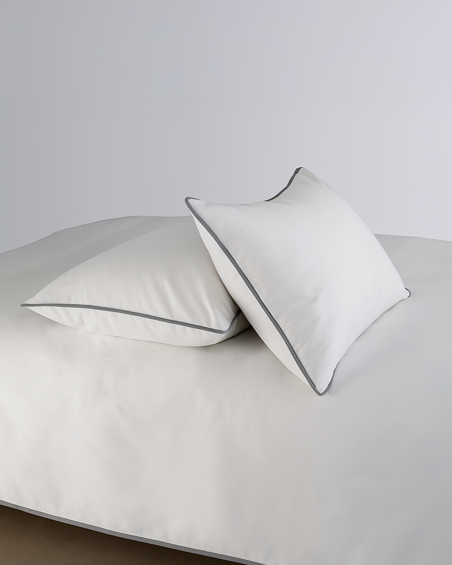 #color_Bianco Ottico with Baguio