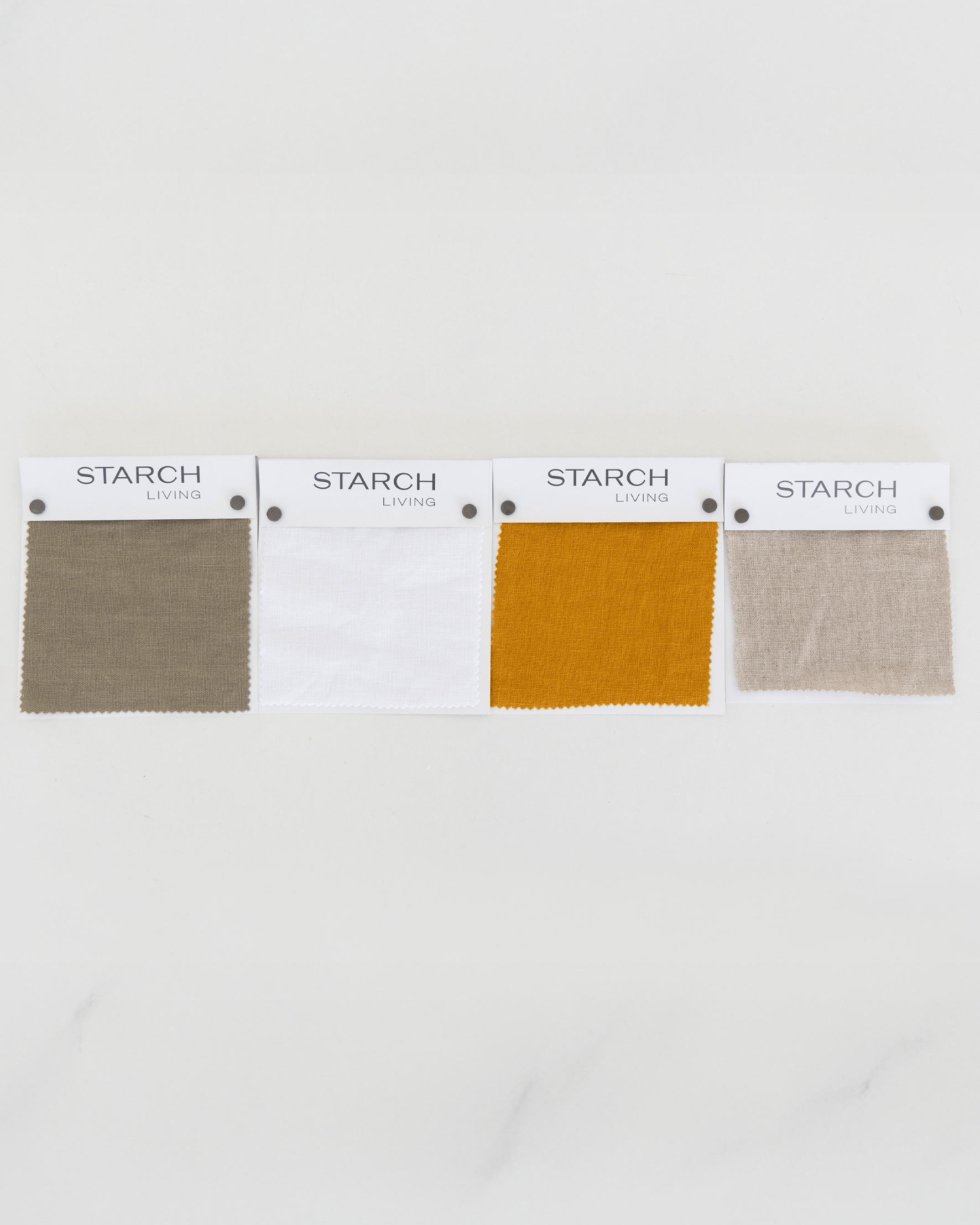 Request a Swatch Card