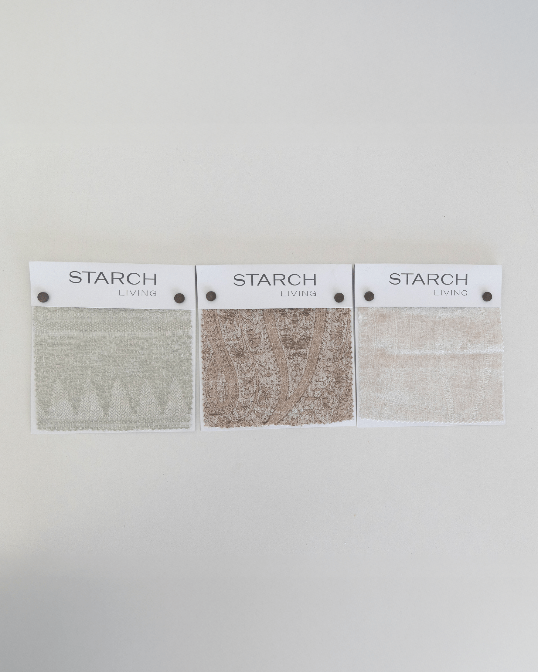 Request a Swatch Card