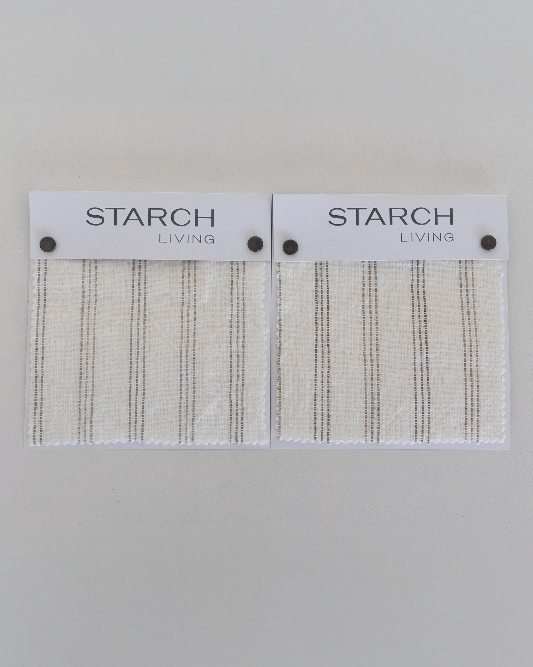 Request a Swatch Card