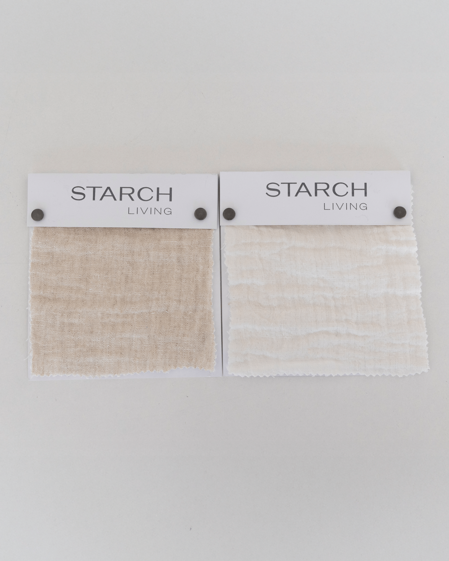 Request a Swatch Card