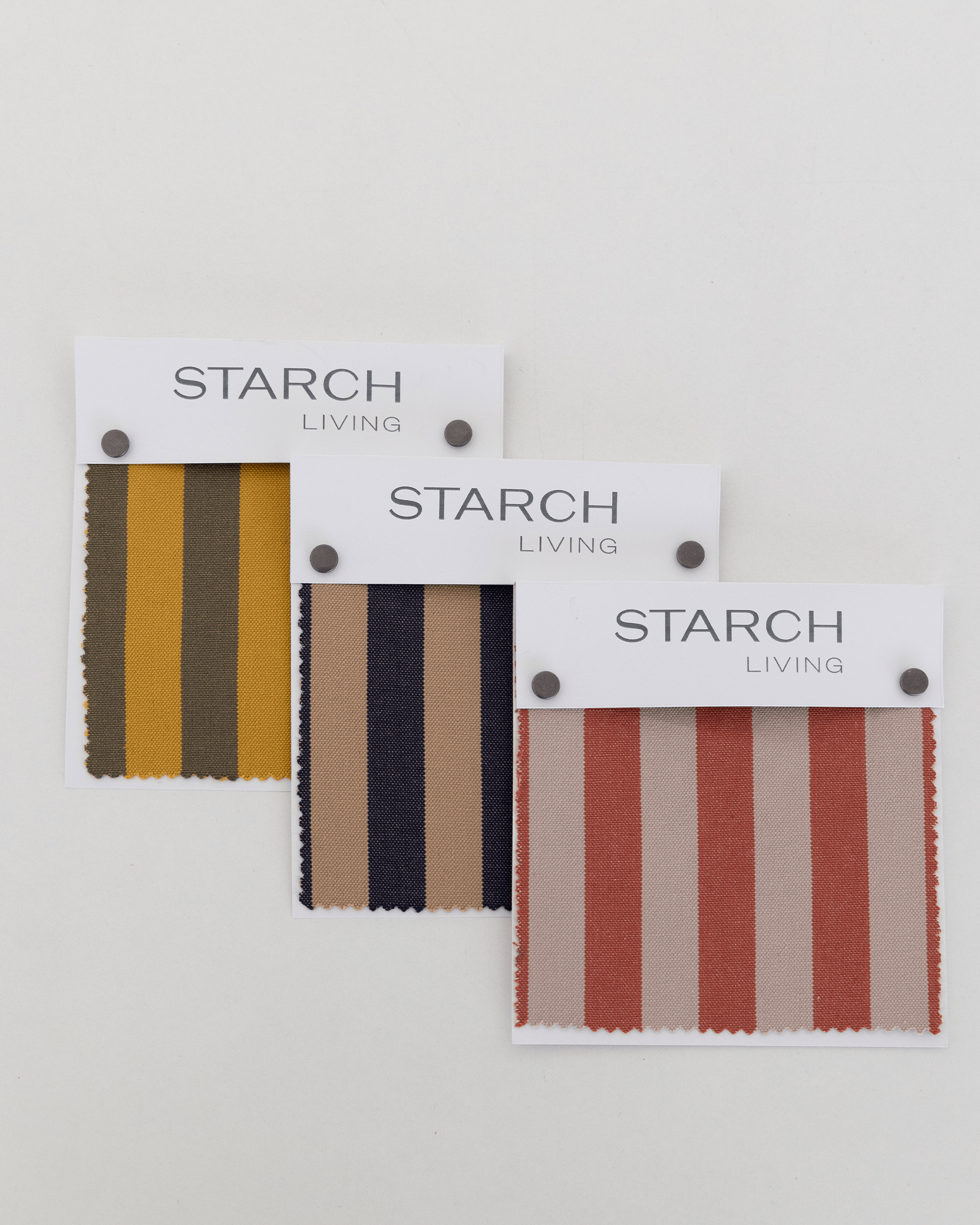 Request a Swatch Card