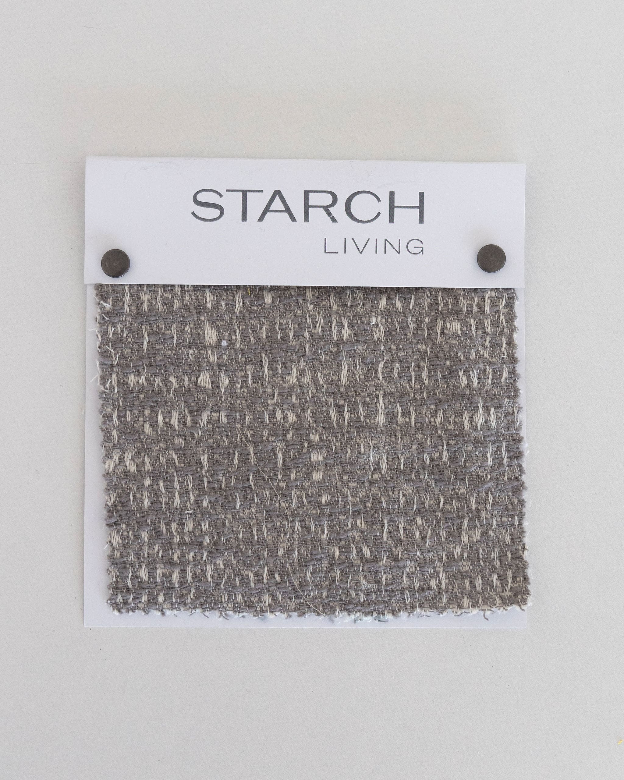 #color_Castello Grey