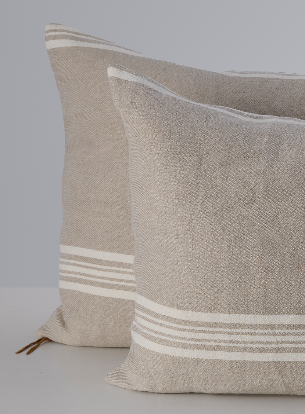 #color_Turquesa white