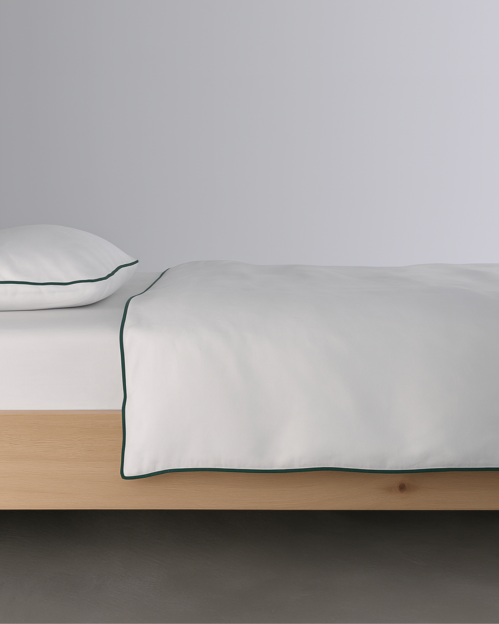 #color_Bianco Ottico with Piatello