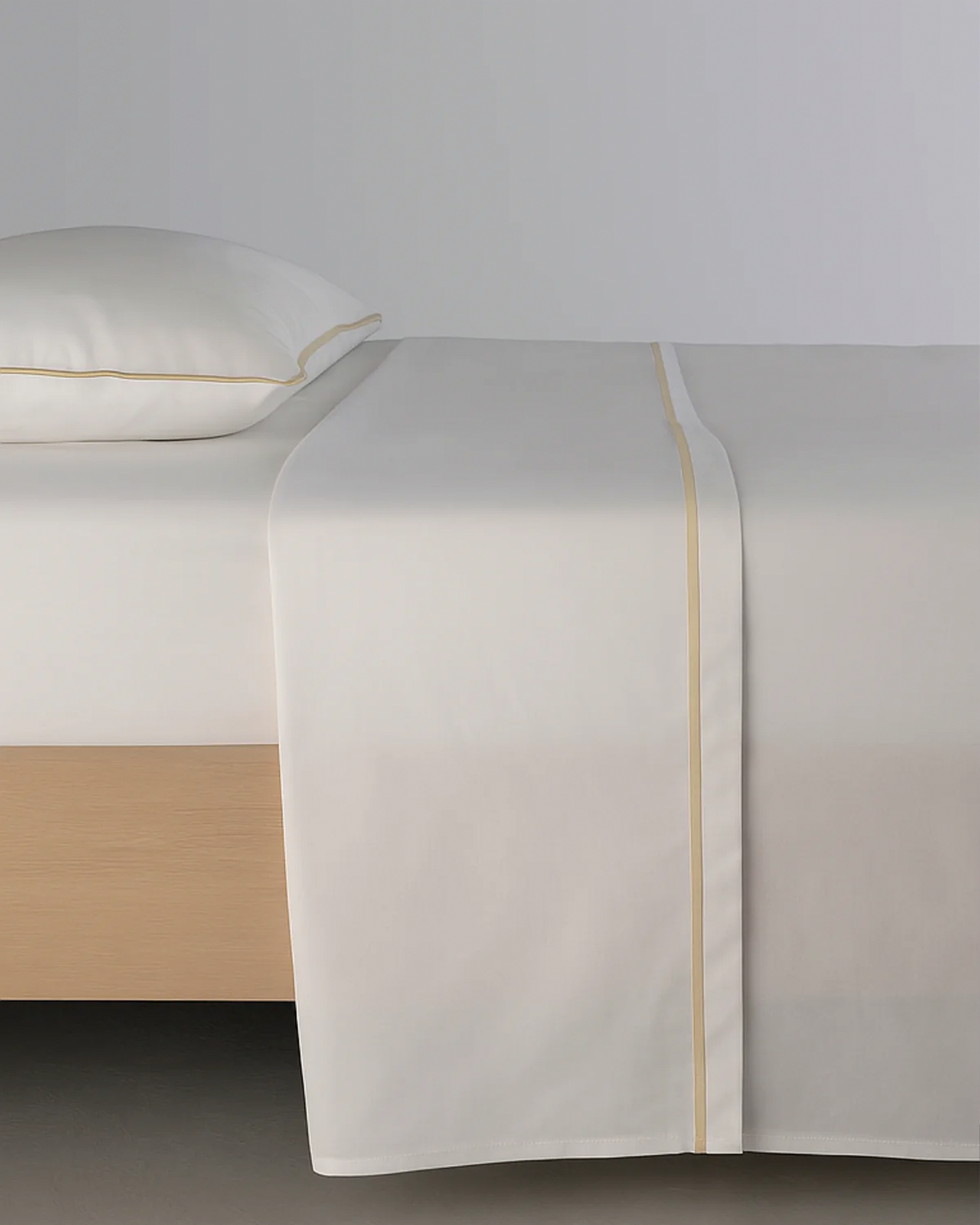 #color_Bianco Ottico with Faraglione