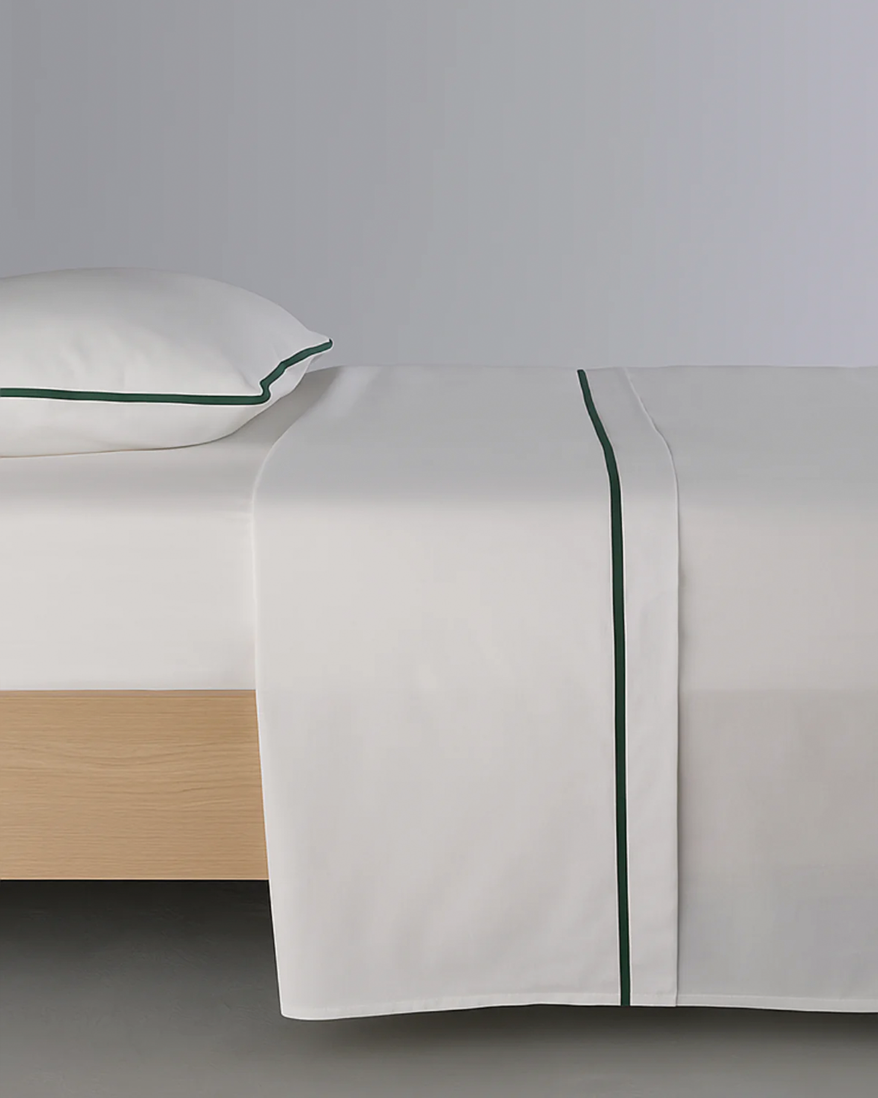 #color_Bianco Ottico with Piatello