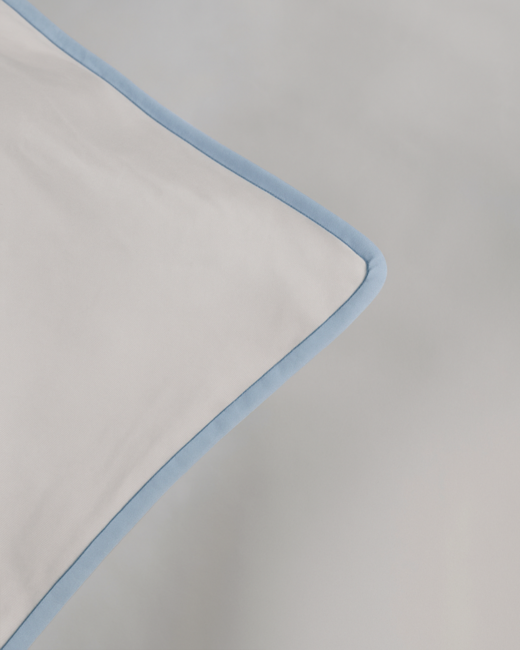 #color_Bianco Ottico with Gelido